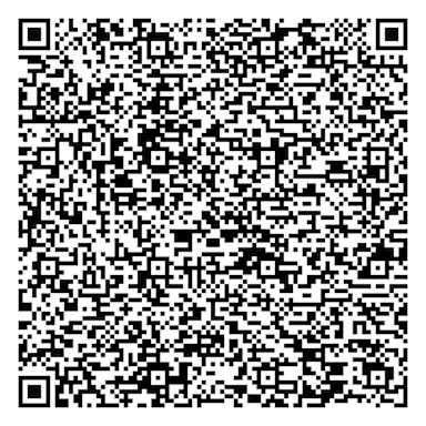 app market qr code image