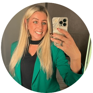 social-avatar