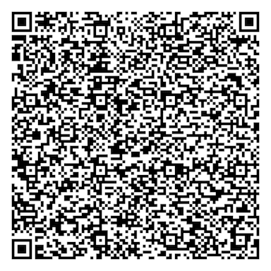 app market qr code image