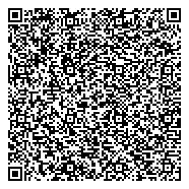 app market qr code image