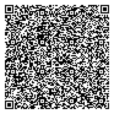 app market qr code image