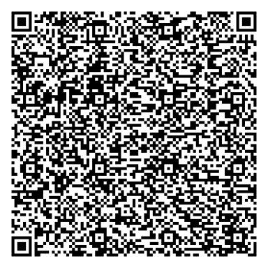 app market qr code image