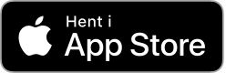 iOS