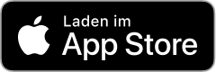 iOS
