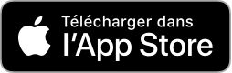 iOS