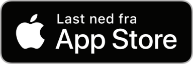 iOS