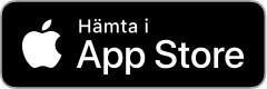 iOS