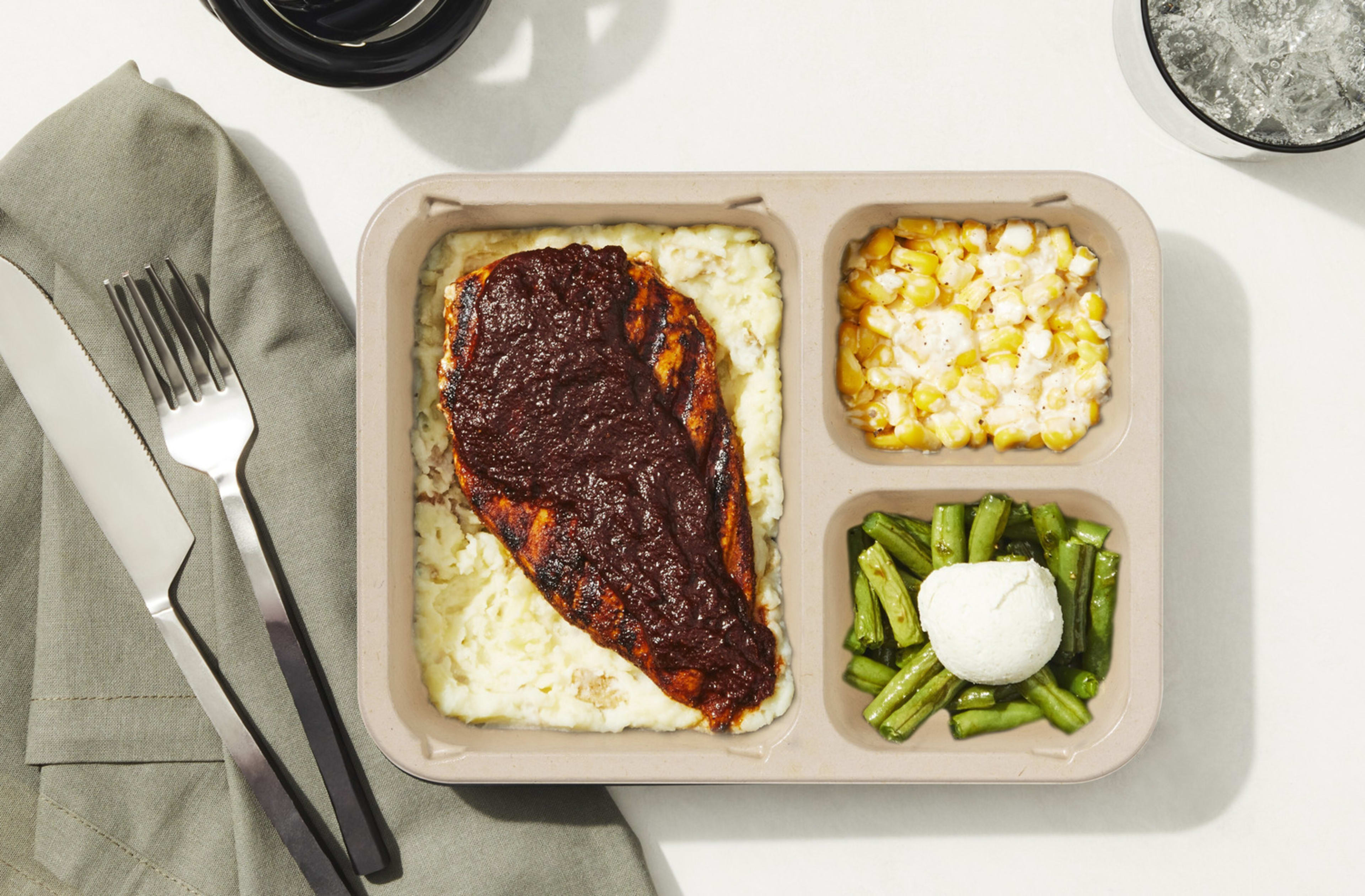 easy-and-quick-recipes-hellofresh-get-cooking-now