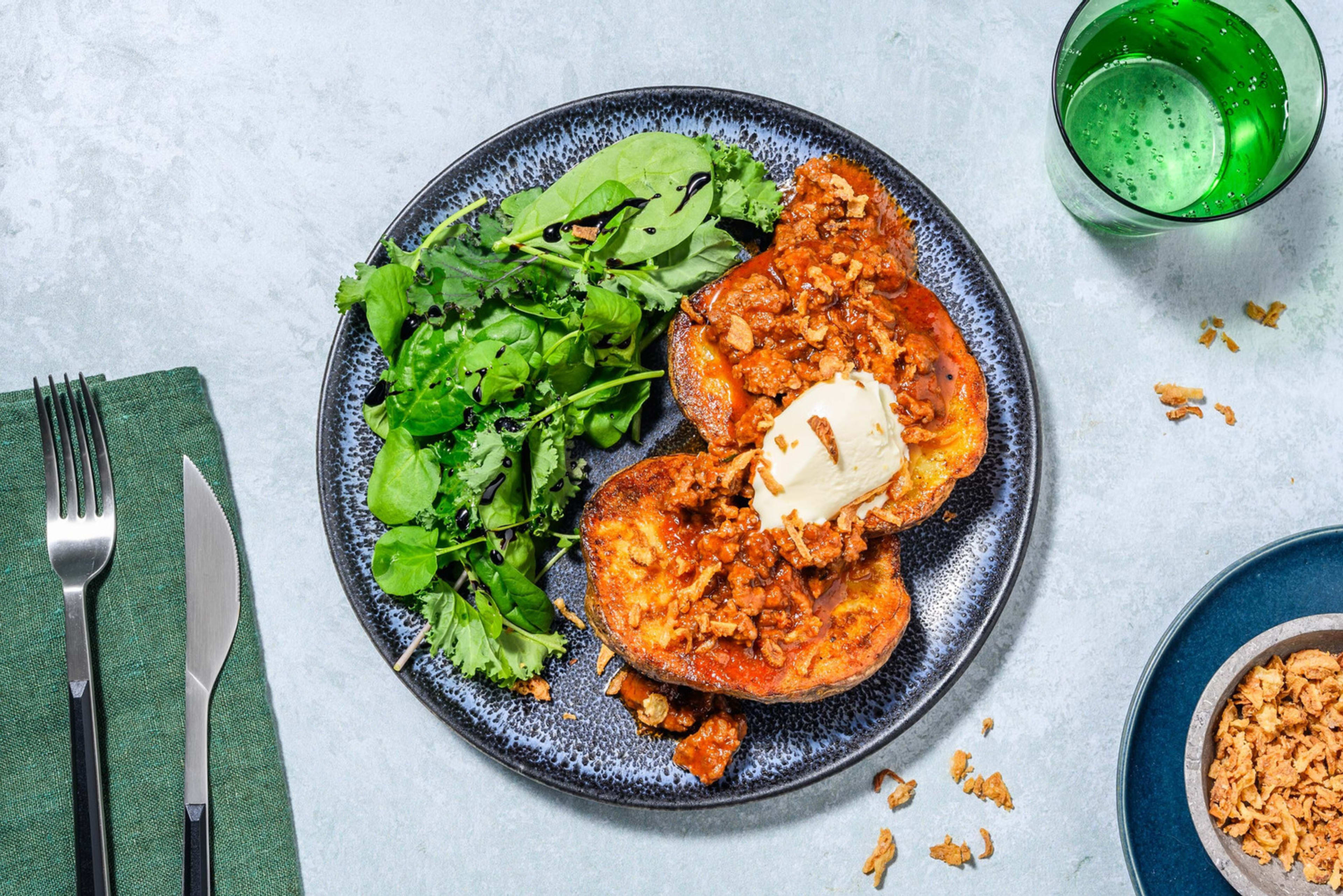 Air fryer recipes uk clearance