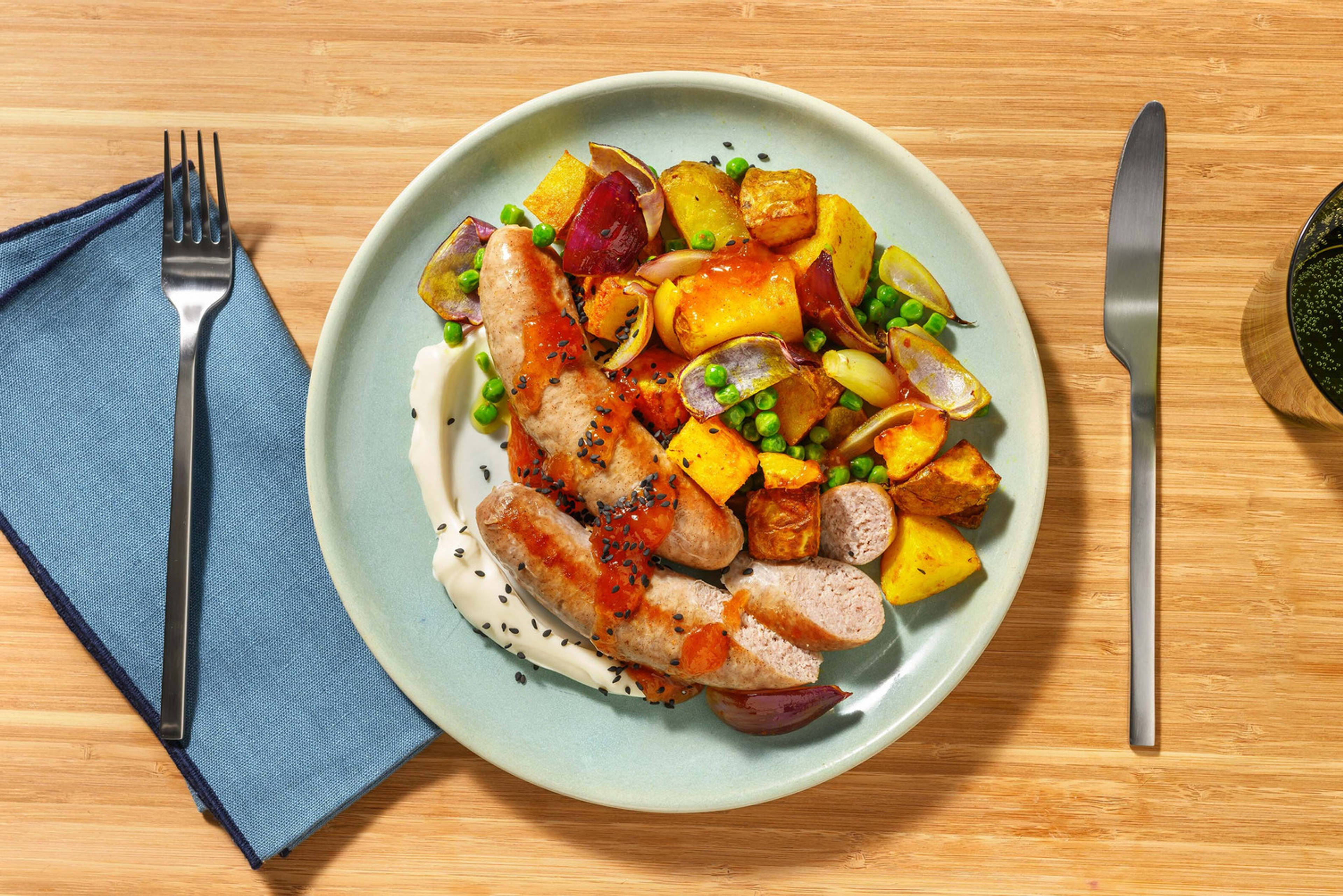 Most Popular Recipes And Top Meal Options HelloFresh
