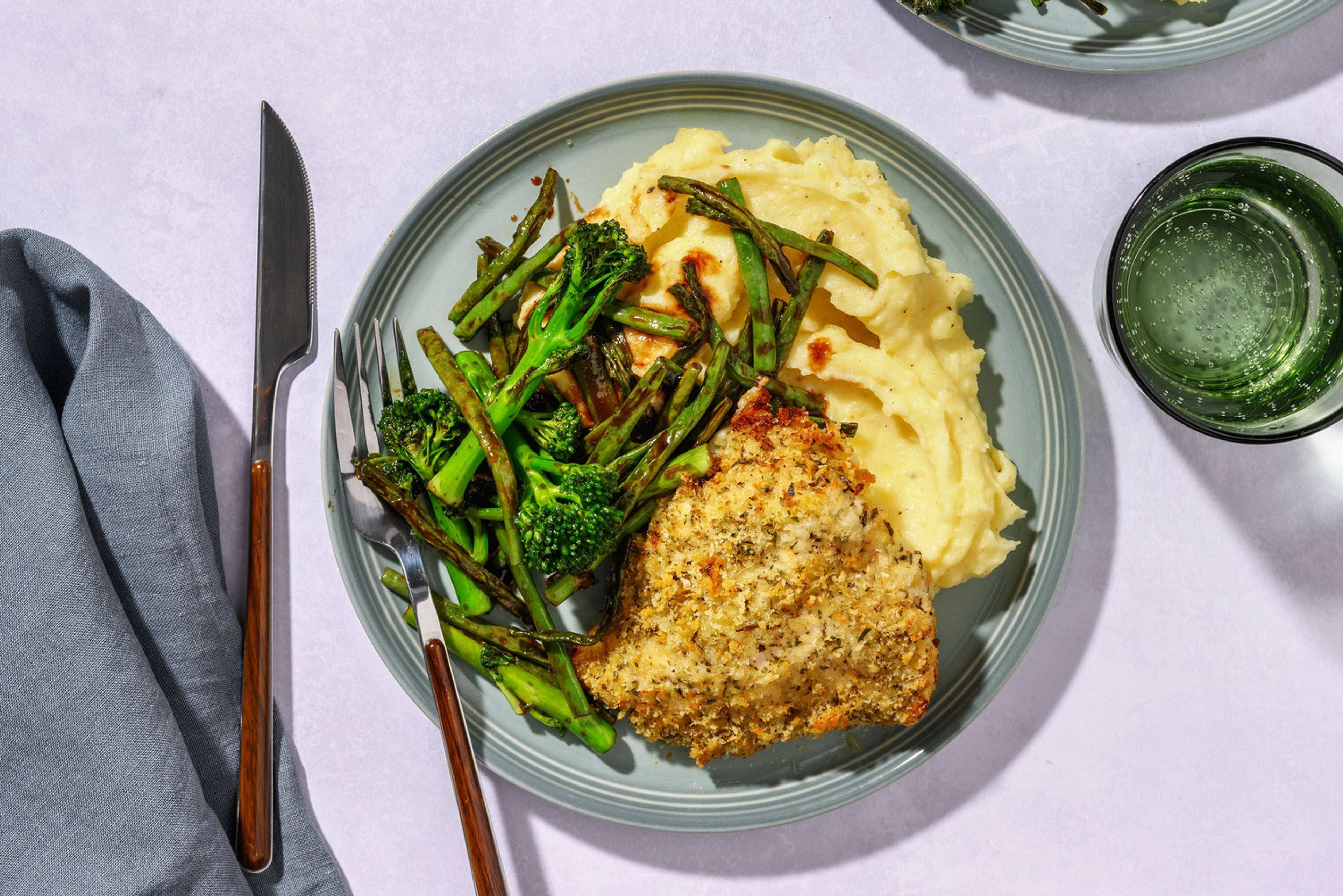 Most Popular Recipes And Top Meal Options HelloFresh