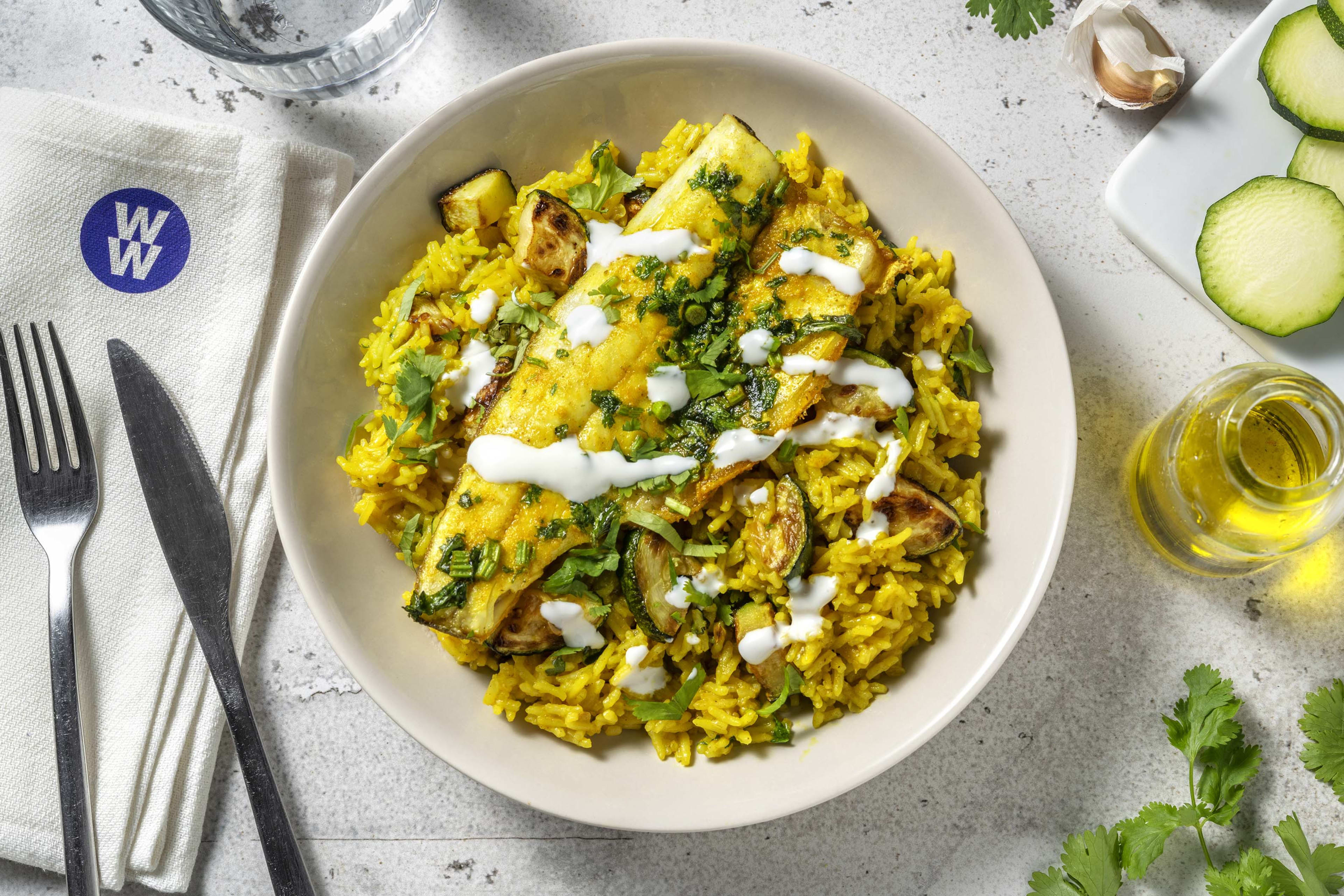 Low Calorie Recipes Calorie Smart Dinner Ideas HelloFresh