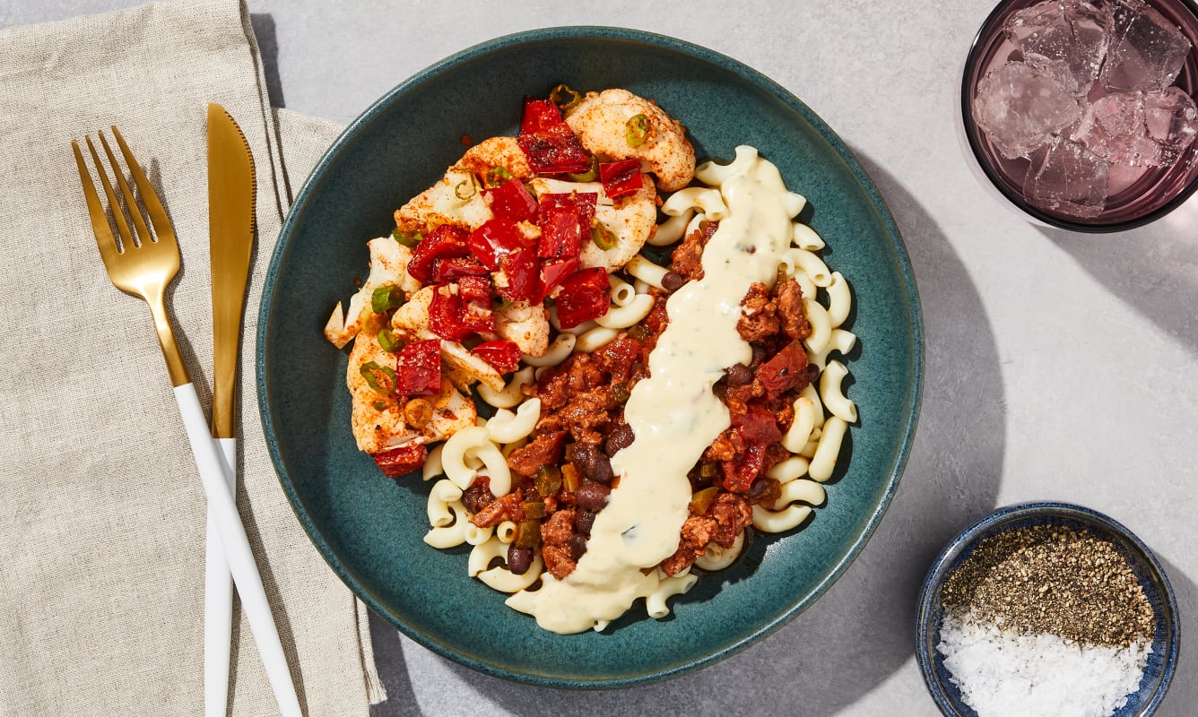 Why Is It Important To Eat Healthy Dinners?