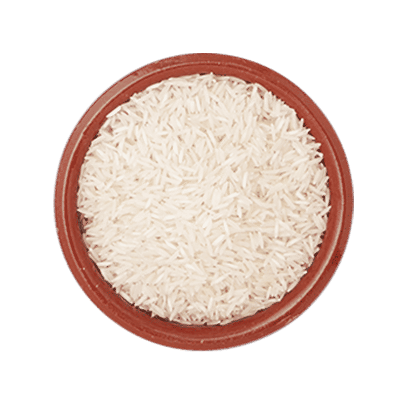 TexMex Turkey and Rice Skillet Recipe HelloFresh