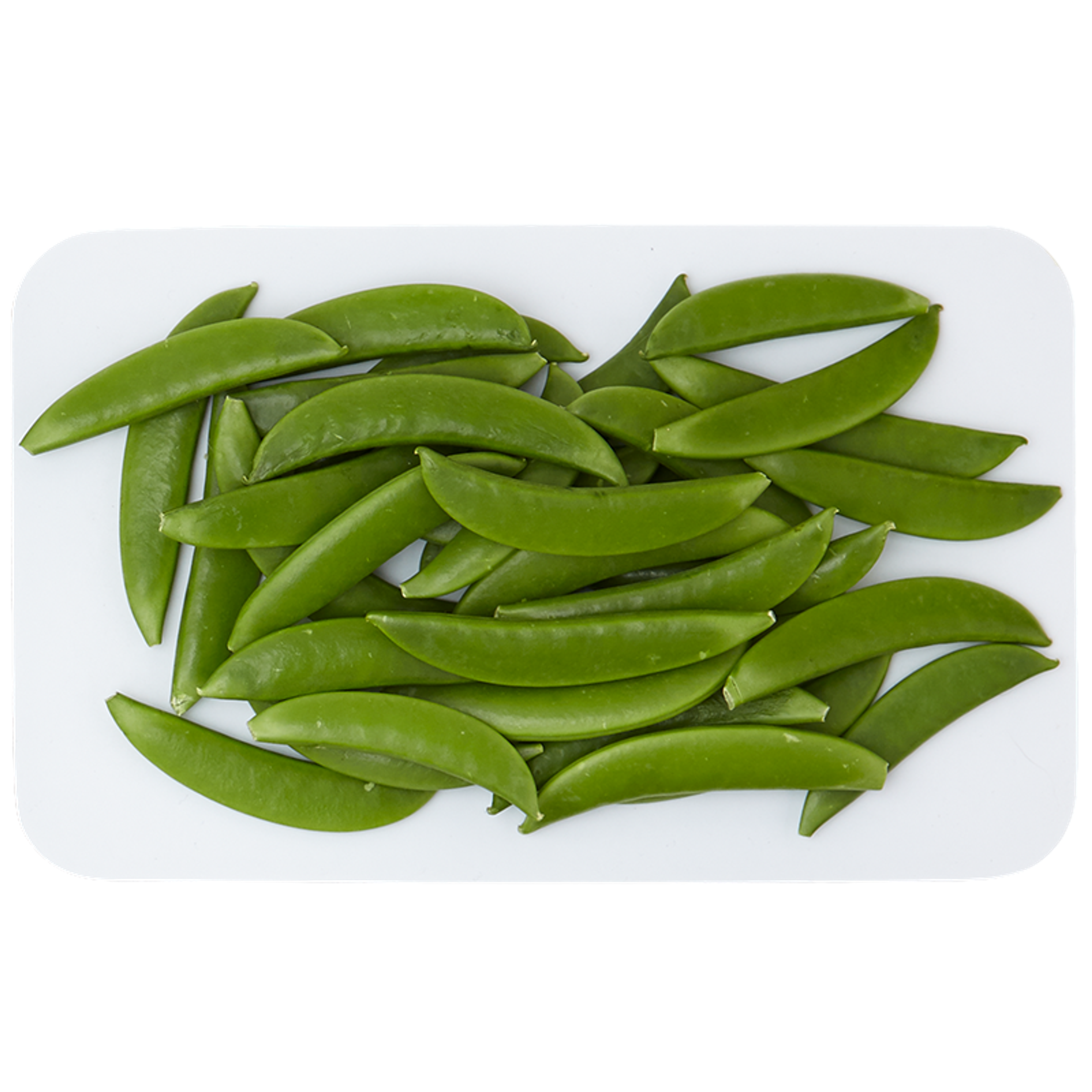 Sweet 'n' Sticky Tofu StirFry Recipe HelloFresh