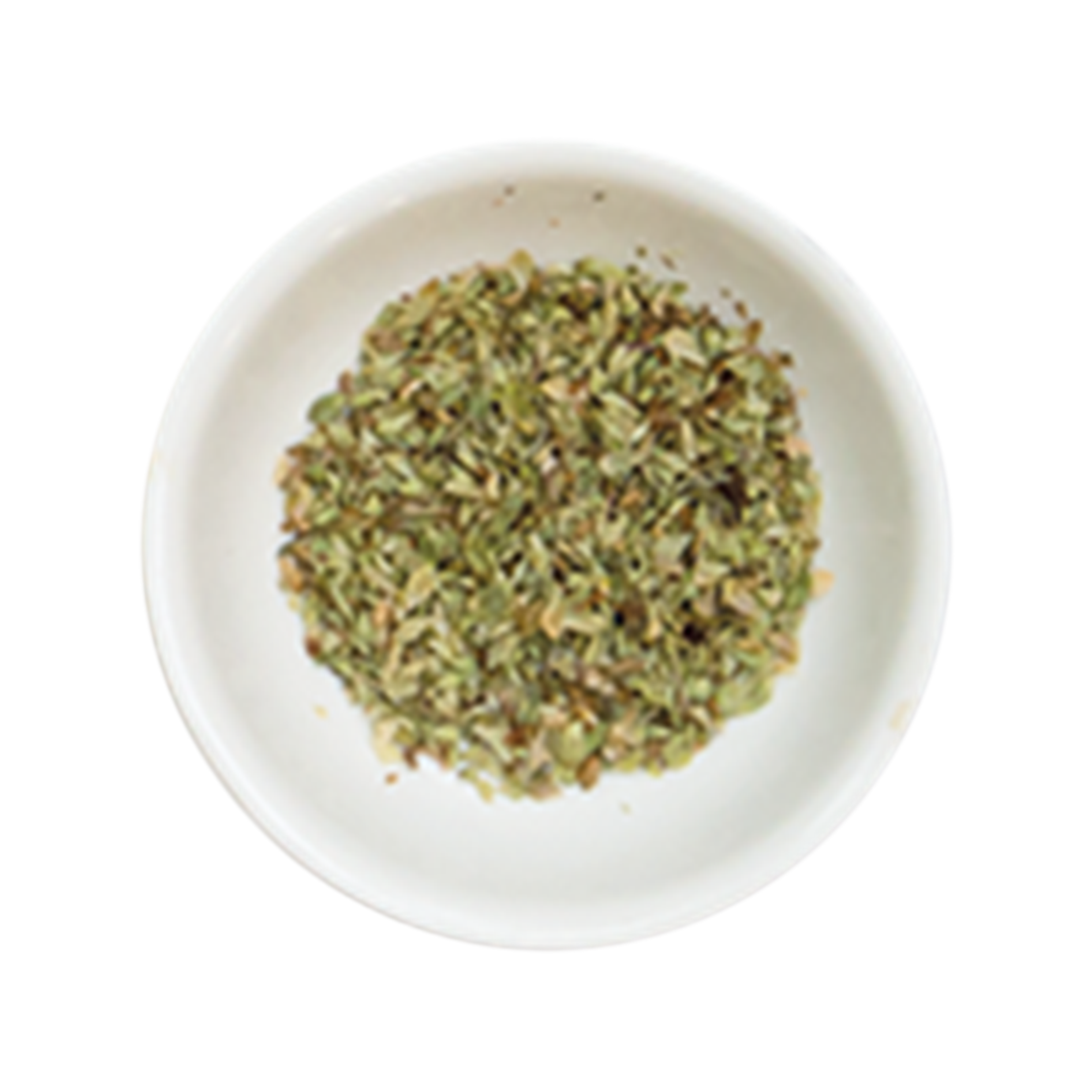 Lasagna Penne Bake Recipe HelloFresh