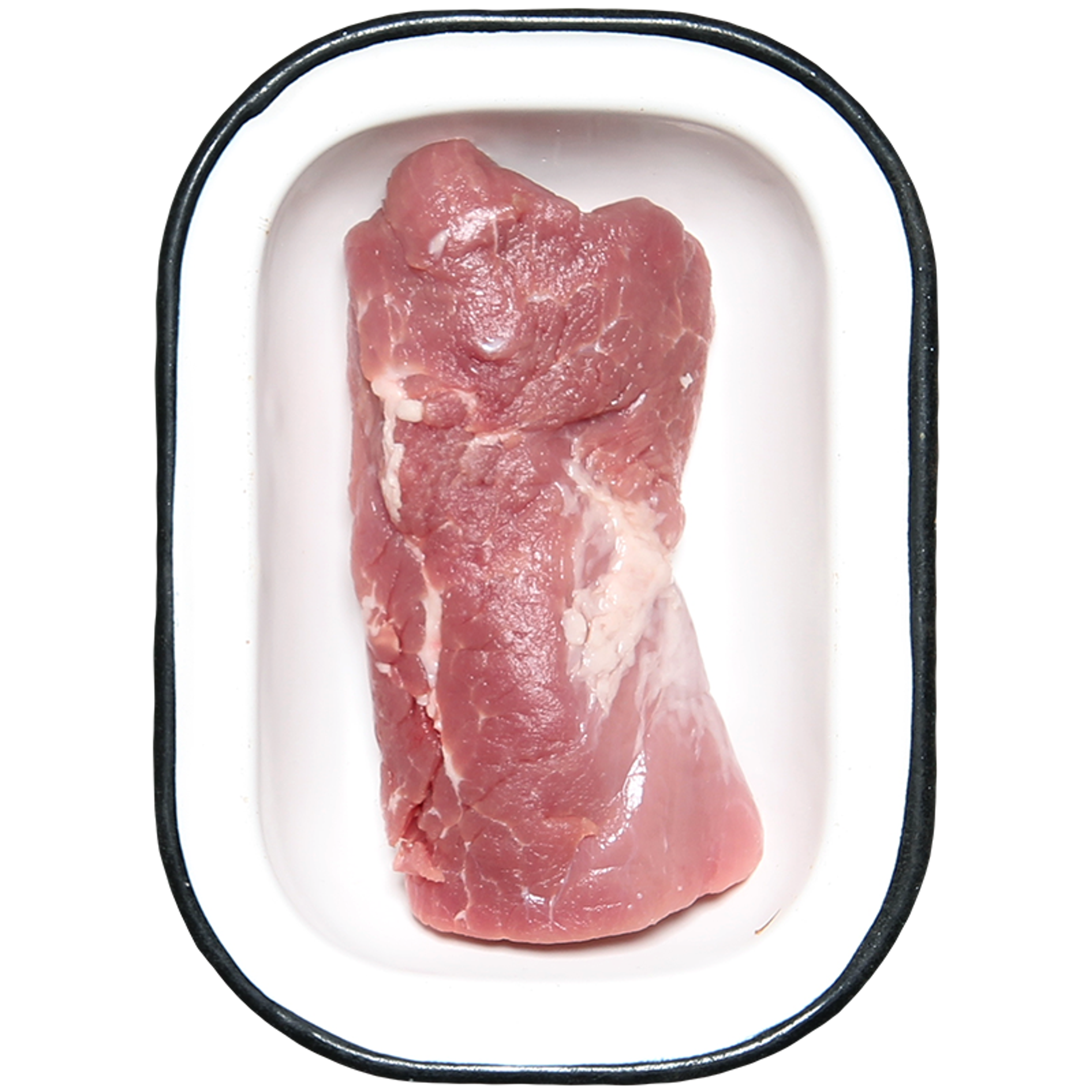 Glazed Pork Tenderloin Recipe HelloFresh