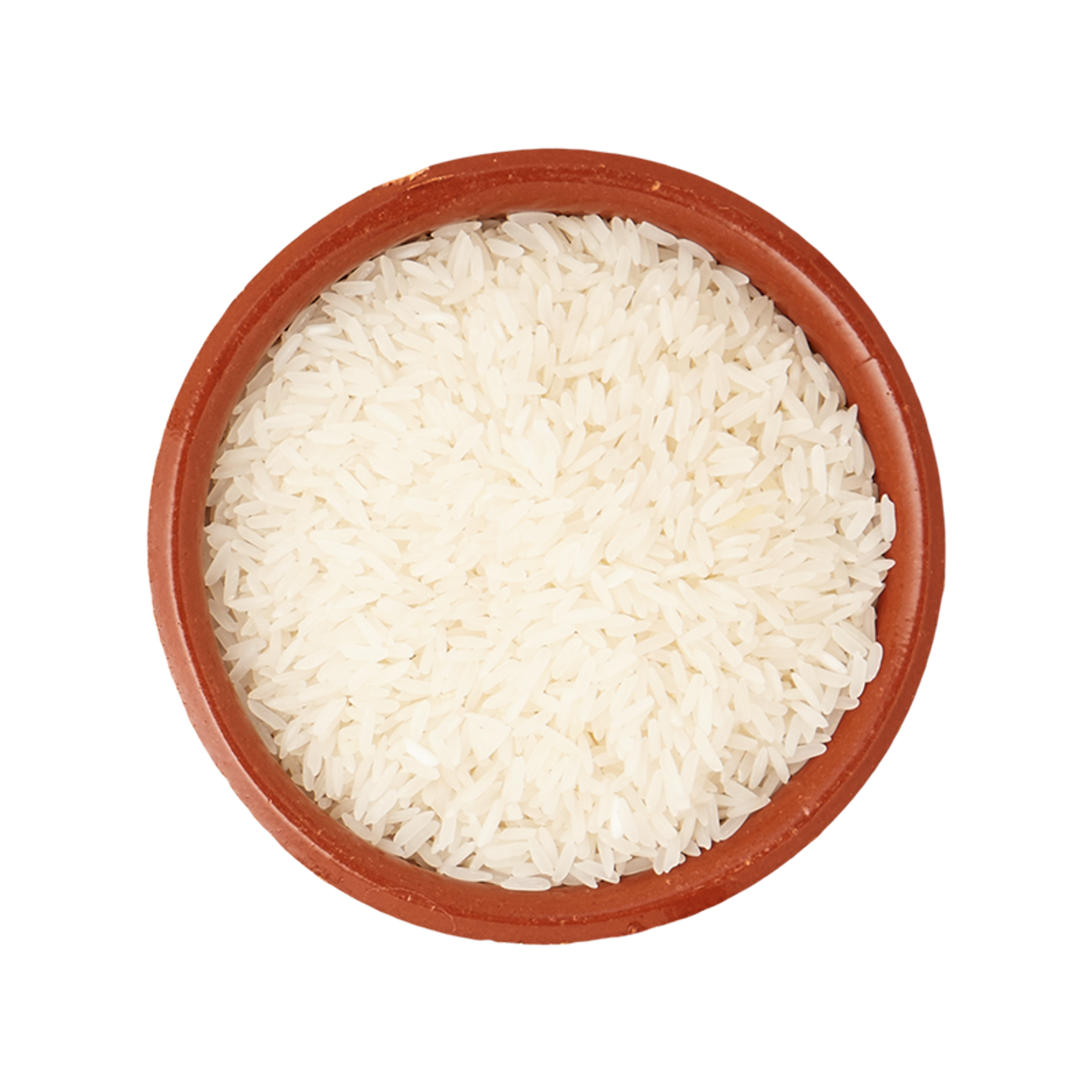 Middle EasternStyle OnePot Casserole Recipe HelloFresh