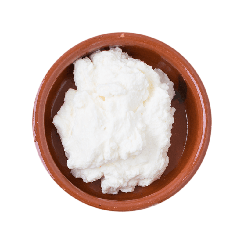 Turkey and Ricotta Enchiladas Recipe HelloFresh