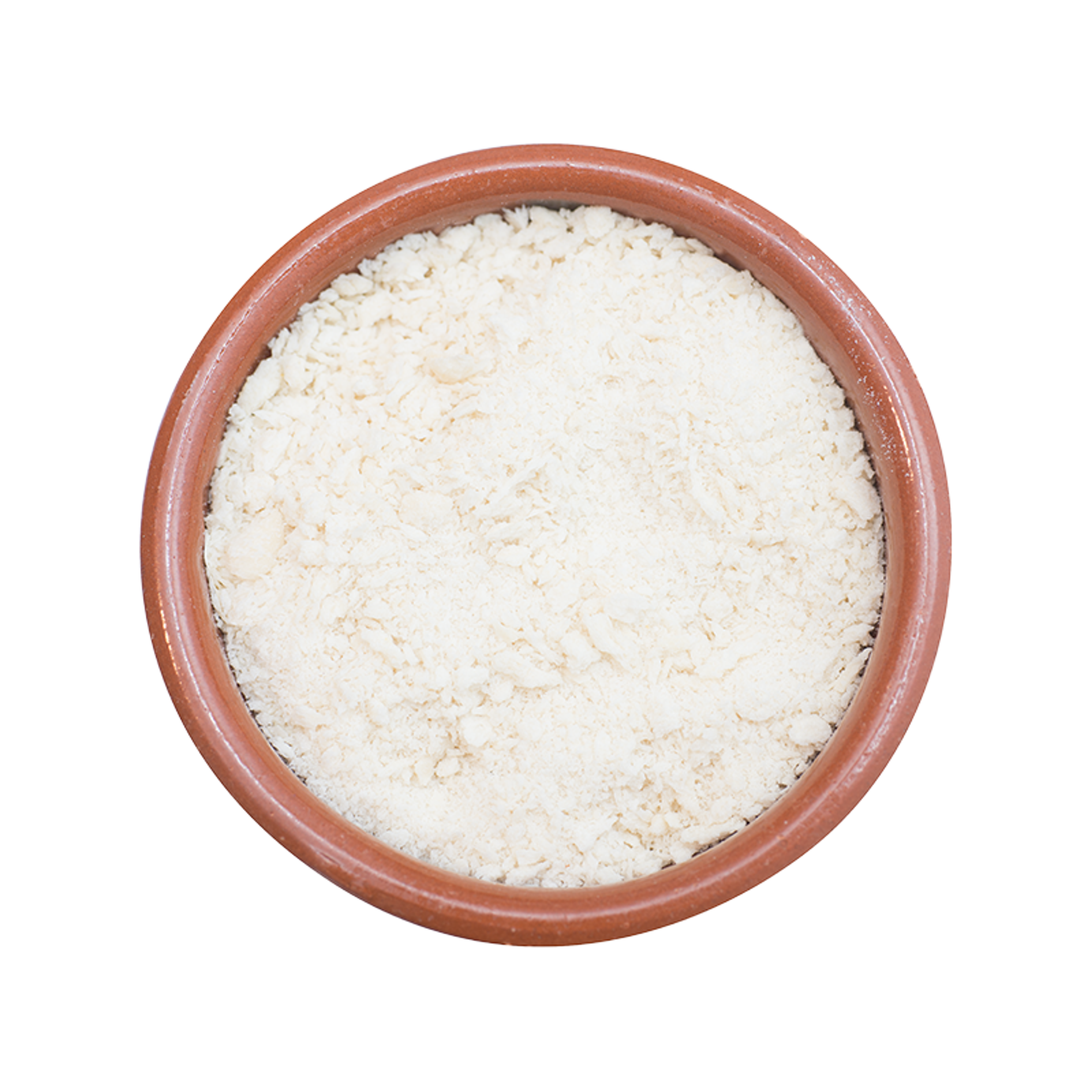 Lasagna Penne Bake Recipe HelloFresh