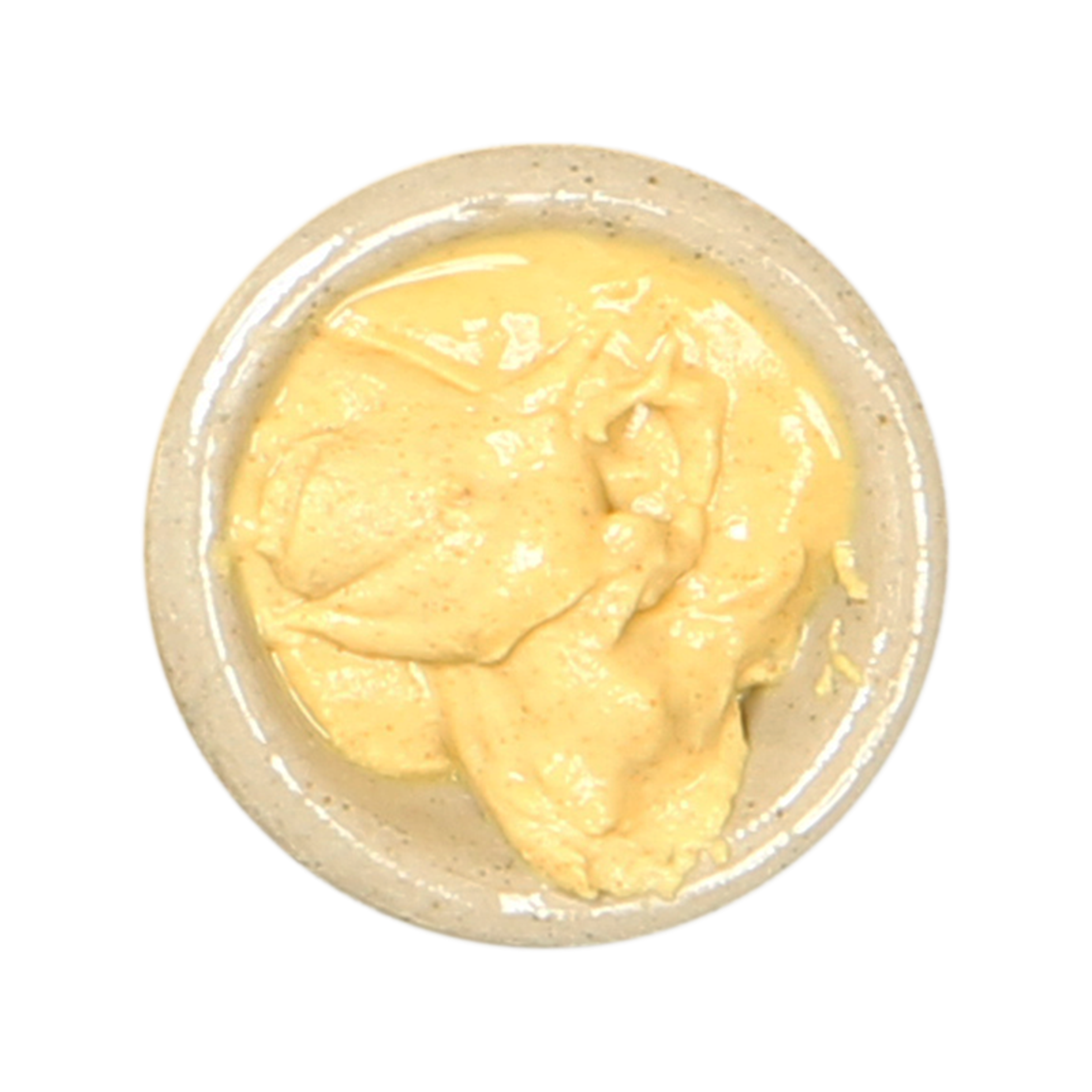 Beef Pie Recipe HelloFresh