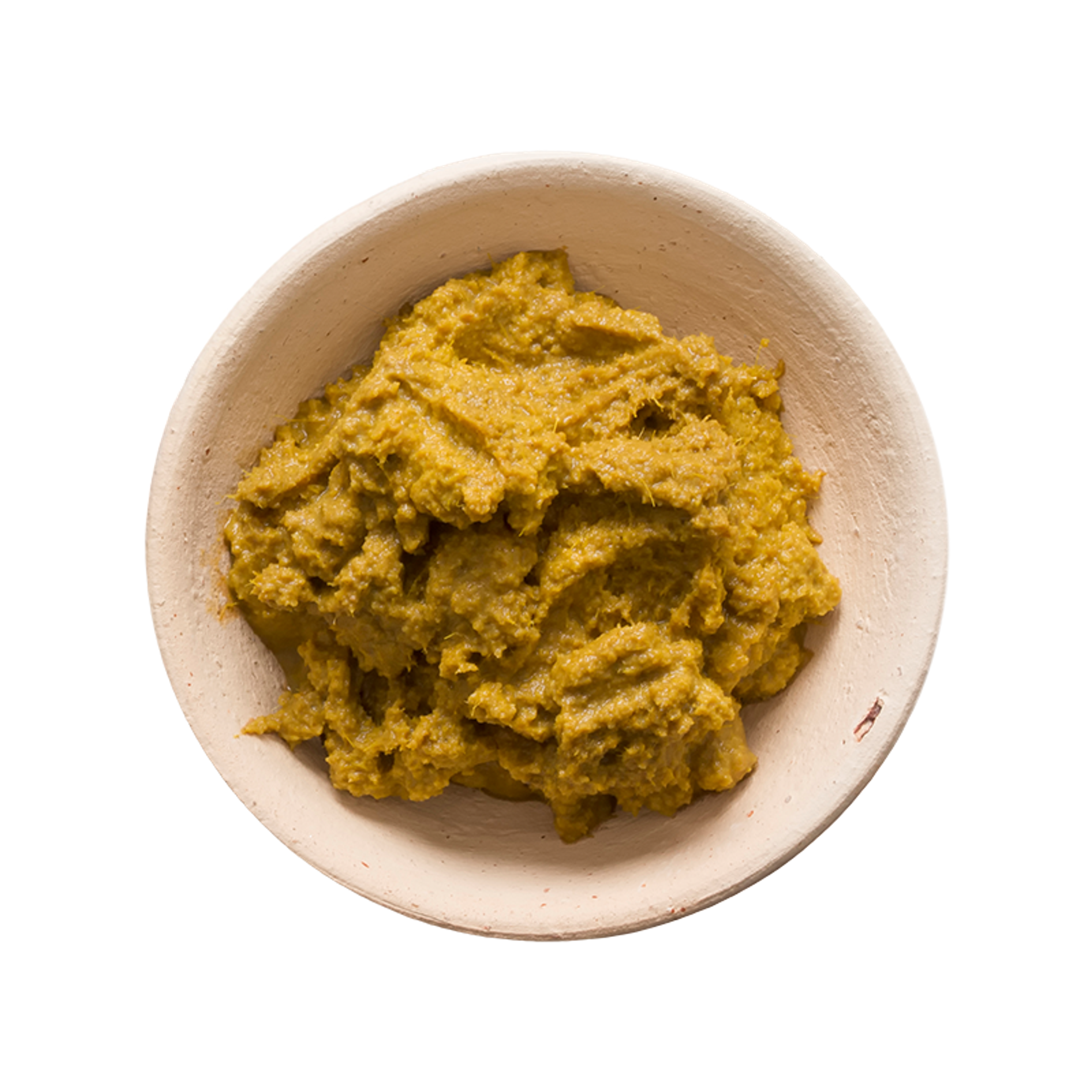 Corn and Green Bean Curry Recipe HelloFresh