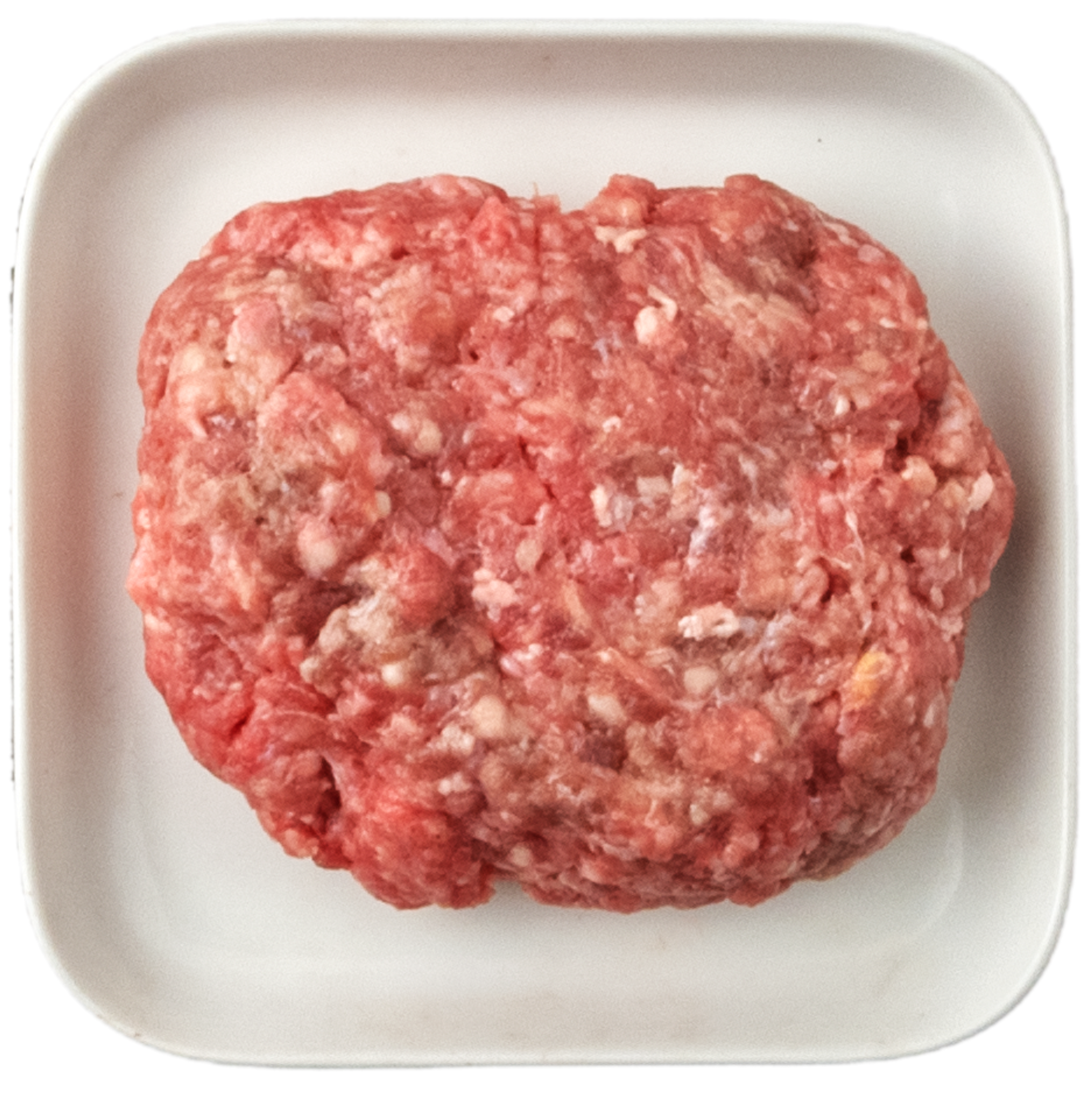 Beef Pie Recipe HelloFresh