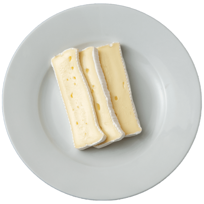 Sweet and Savoury Brie Flatbread Recipe HelloFresh