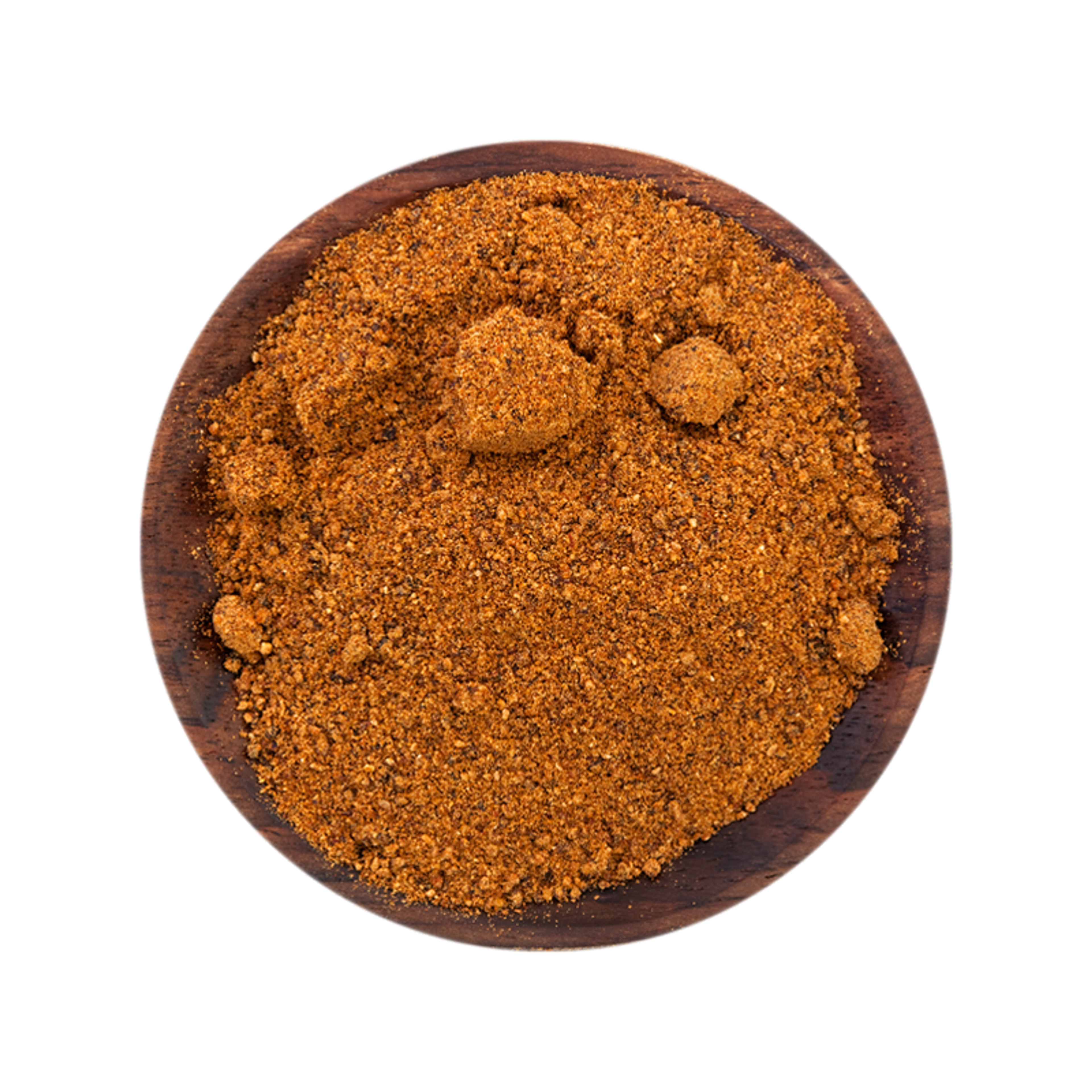 Cumin Chicken and Grilled Carrots Recipe HelloFresh