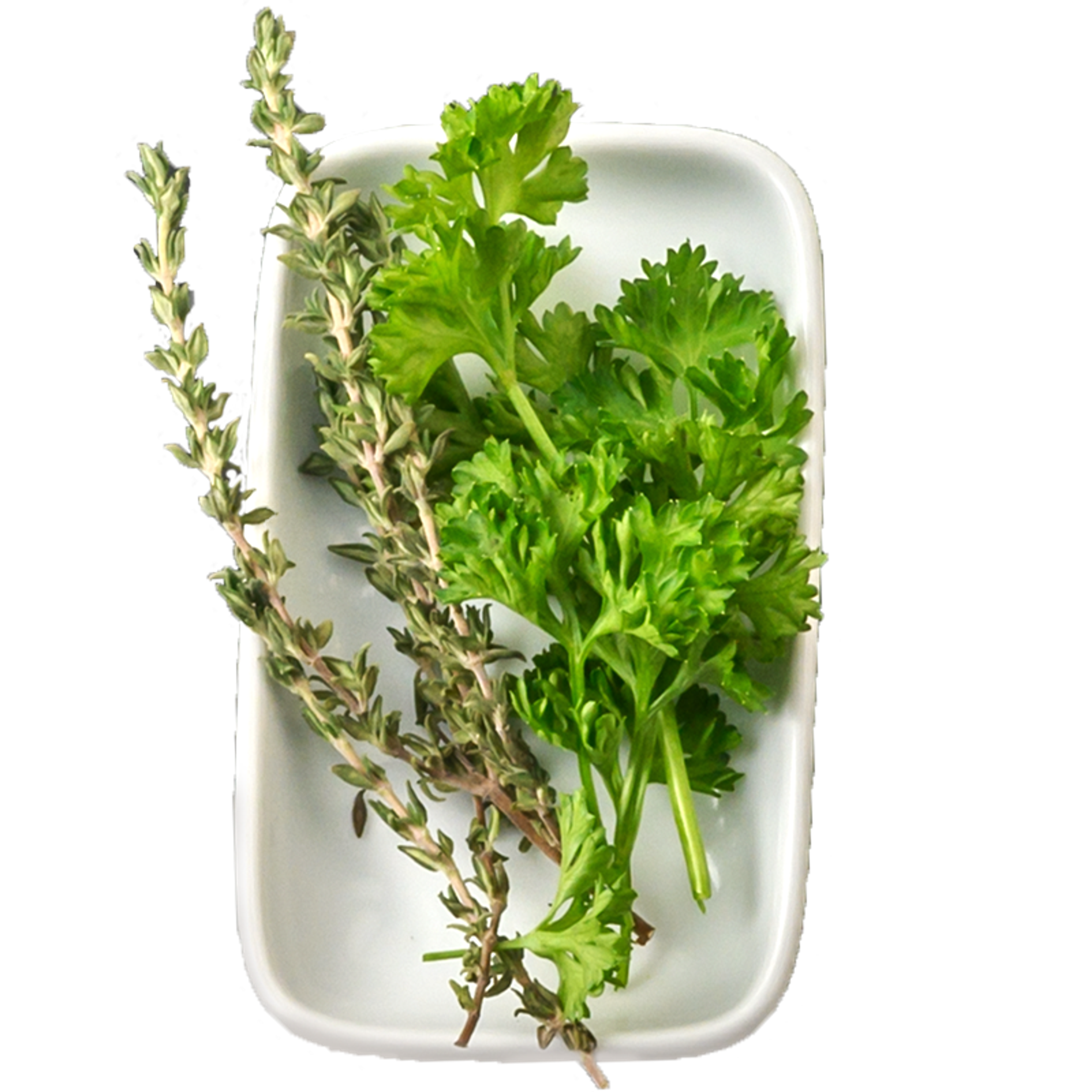 Herby Caramelized Onion Chicken Recipe HelloFresh