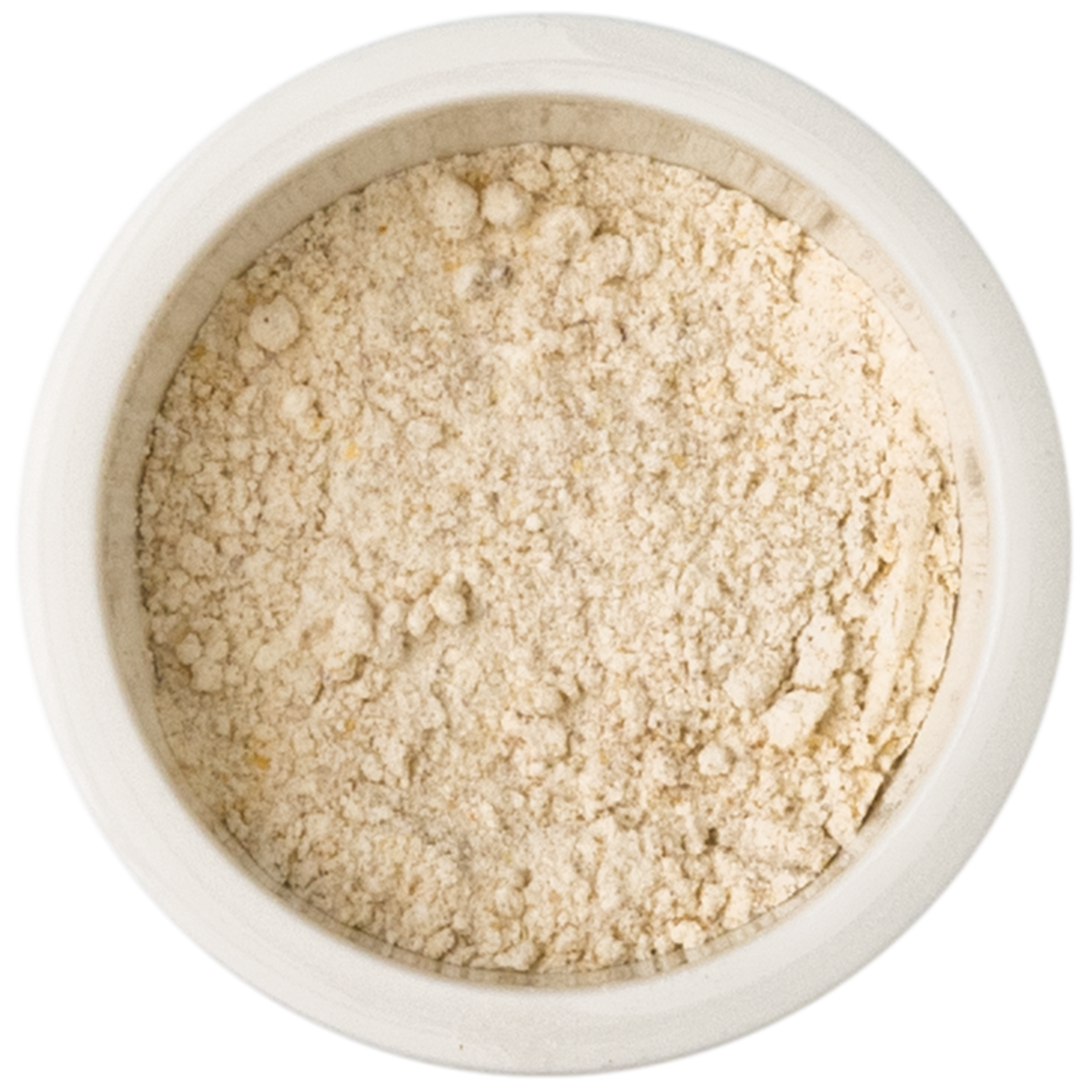 Striploin Steak and Pan Gravy Recipe HelloFresh