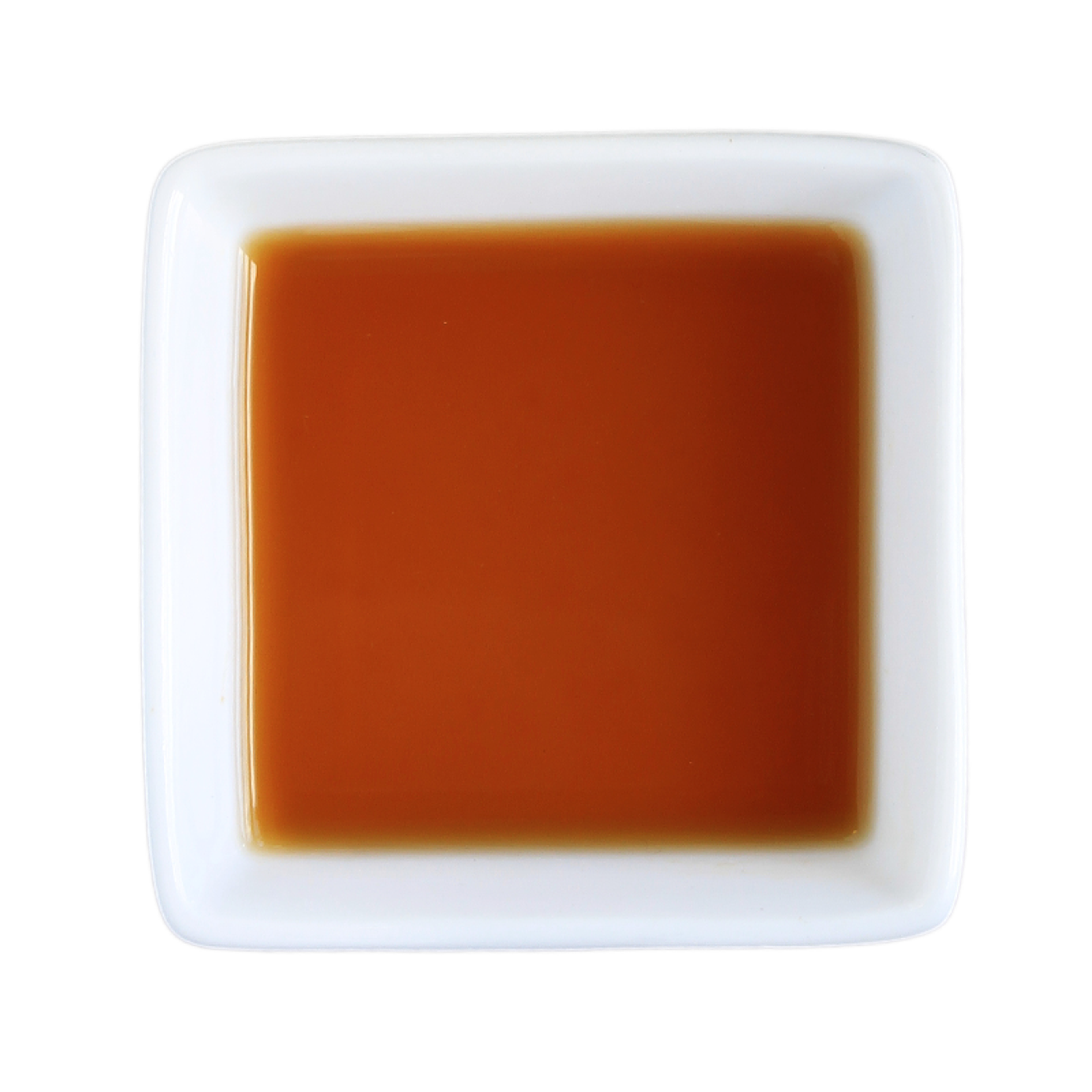 Roasted Chicken Dinner Recipe HelloFresh