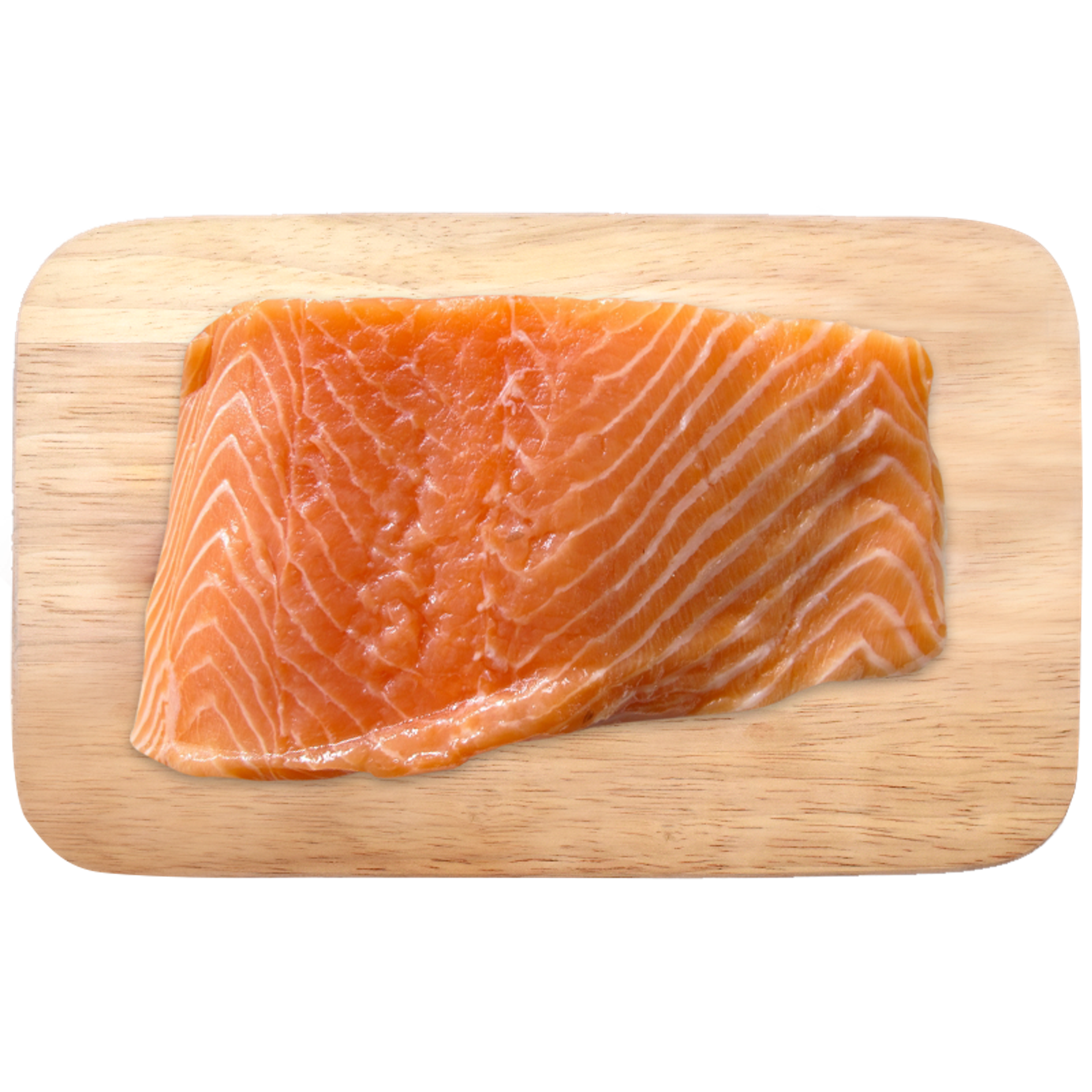 PecanCrusted Roasted Salmon Recipe HelloFresh