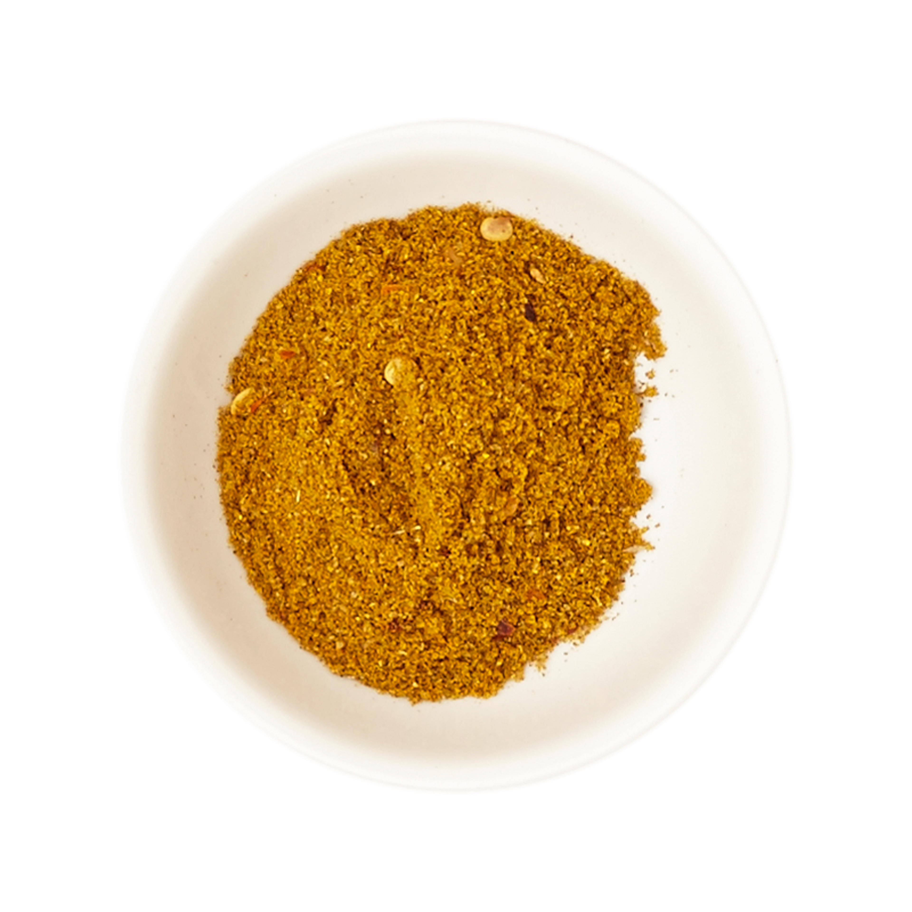 Cumin Chicken and Grilled Carrots Recipe HelloFresh