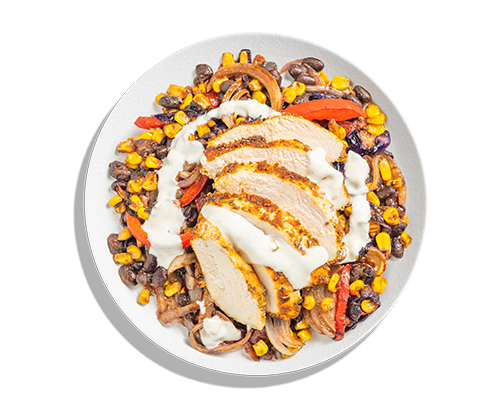Can you freeze Youfoodz meals?