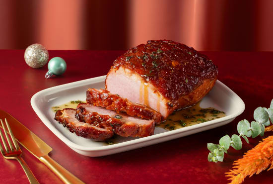 Christmas Foods to Prepare