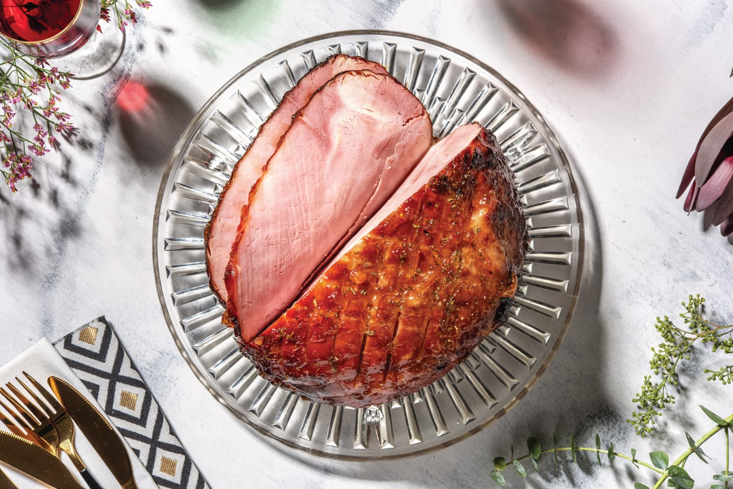 <h2>How to Choose the Perfect Christmas Meat</h2>