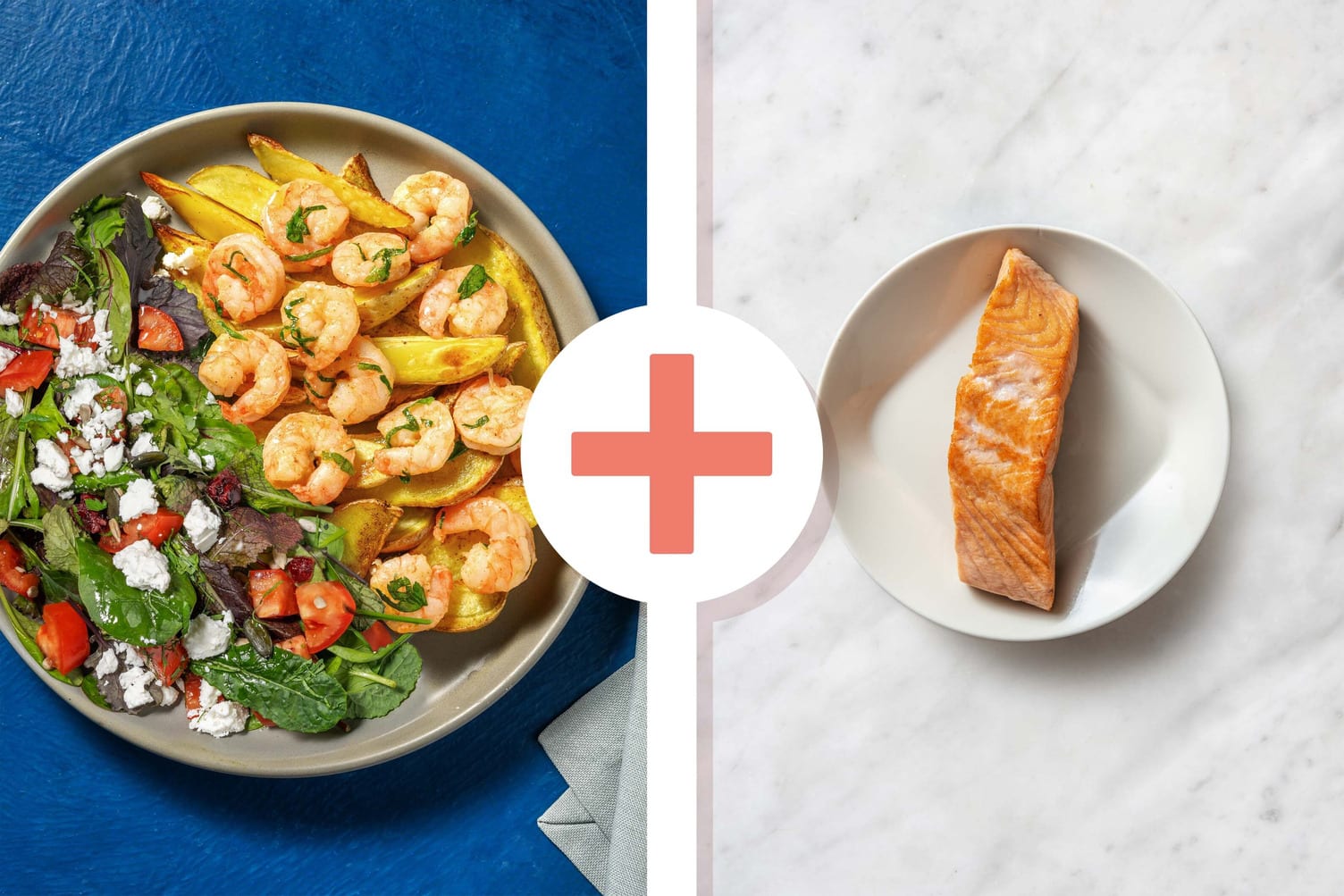 <h2>Revamp Your Mealtime Routine With HelloFresh's Flavourful Twist</h2>