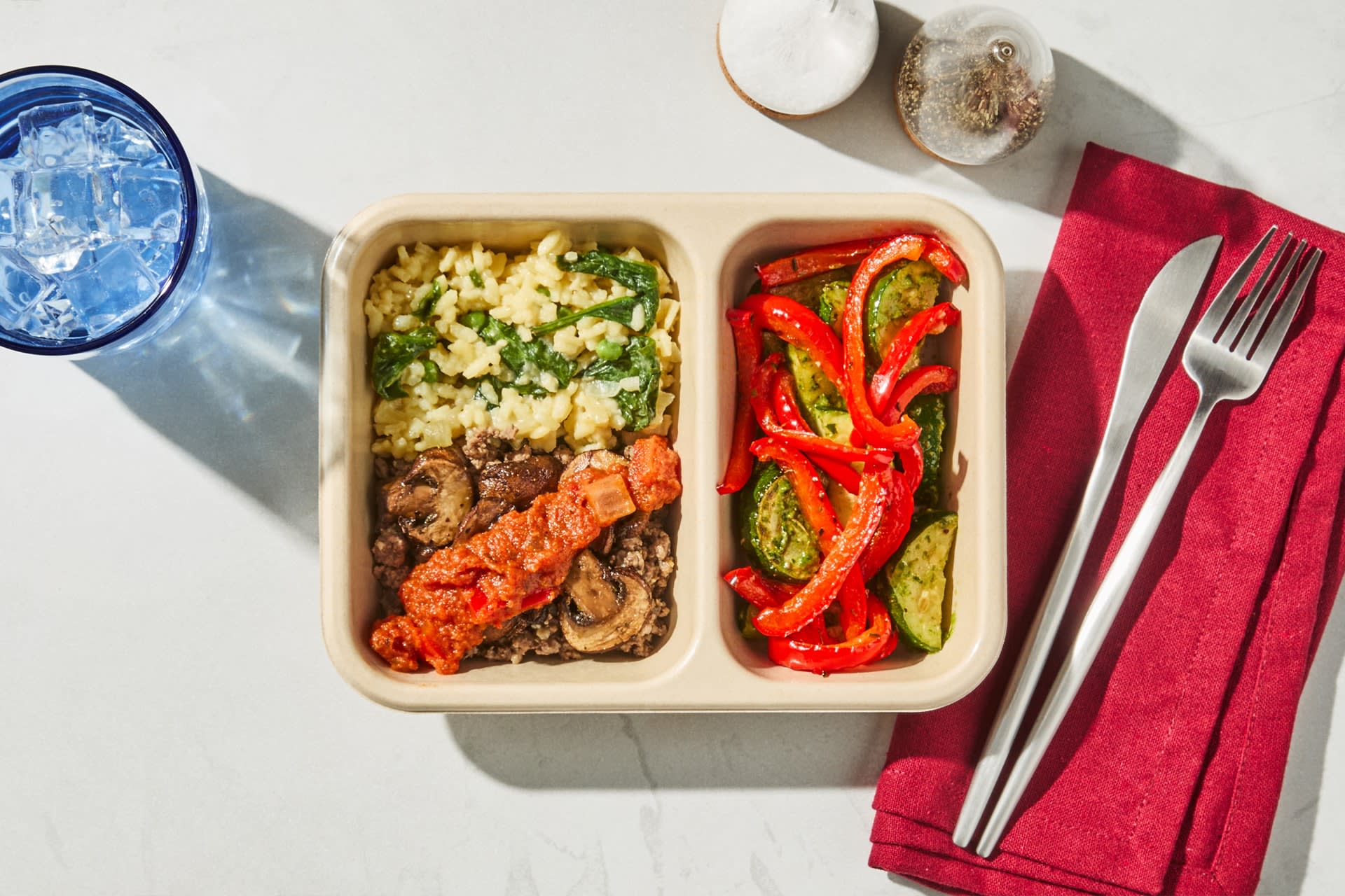 <h2>What is a Vegetarian Diet?</h2>