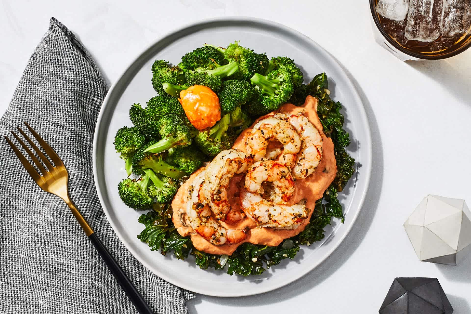 <h2>Fuel Your Day with High-Protein and Low-Calorie Options </h2>