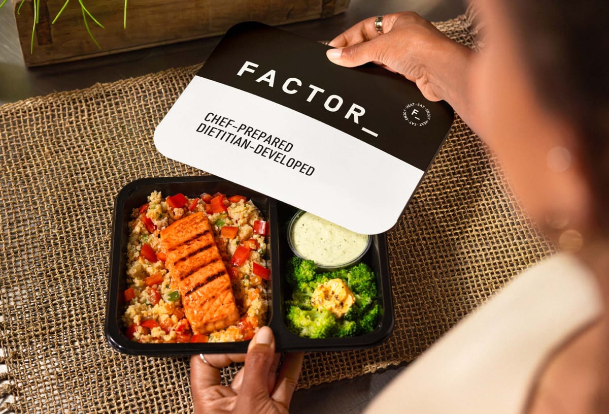 Wie kann ich mein Factor-Abo kündigen?