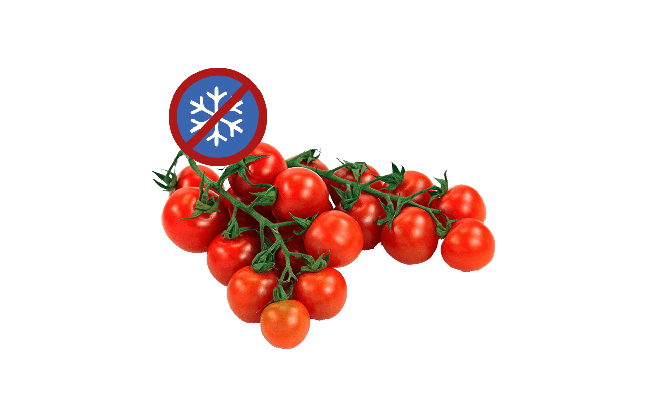 Tomaten