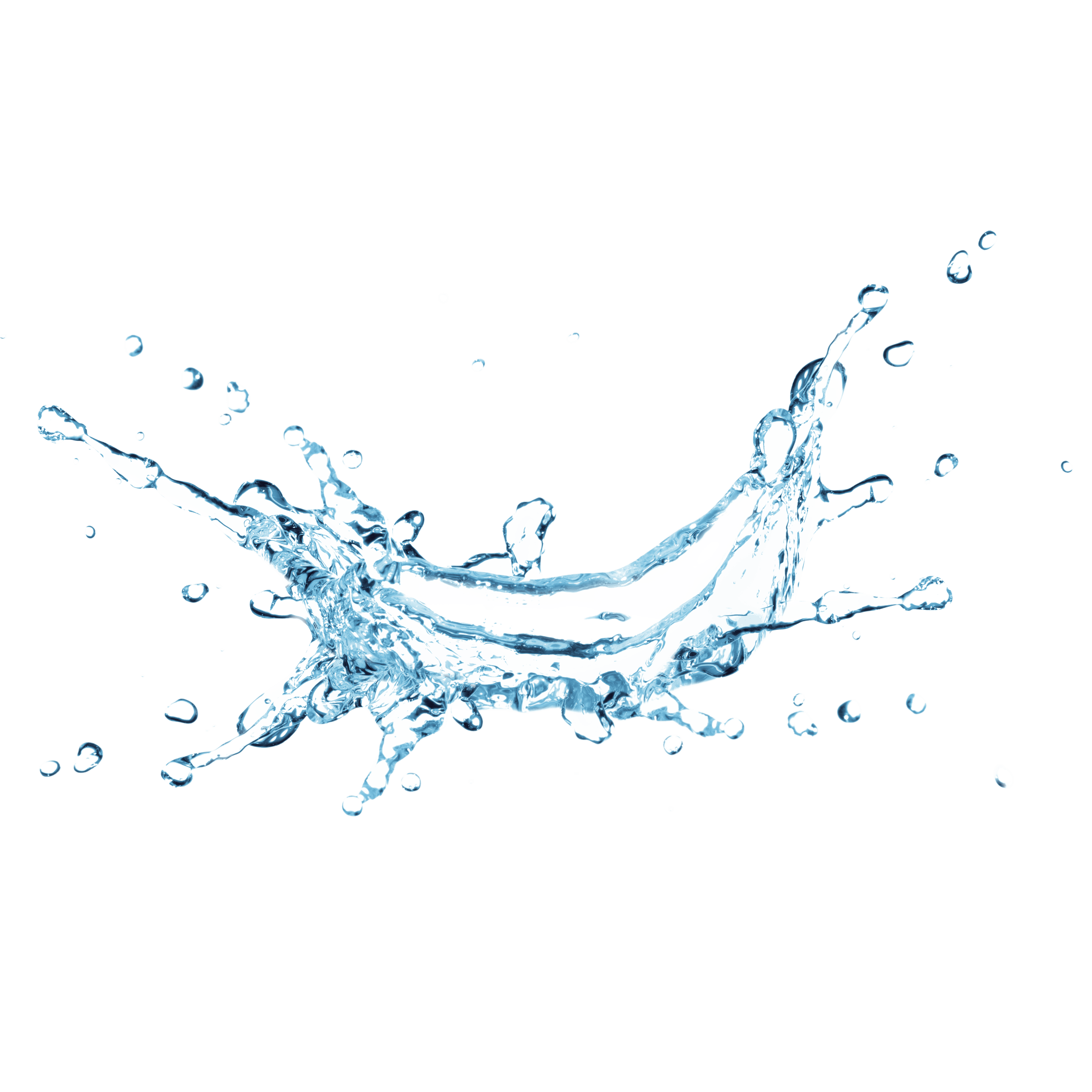 Electrolytes