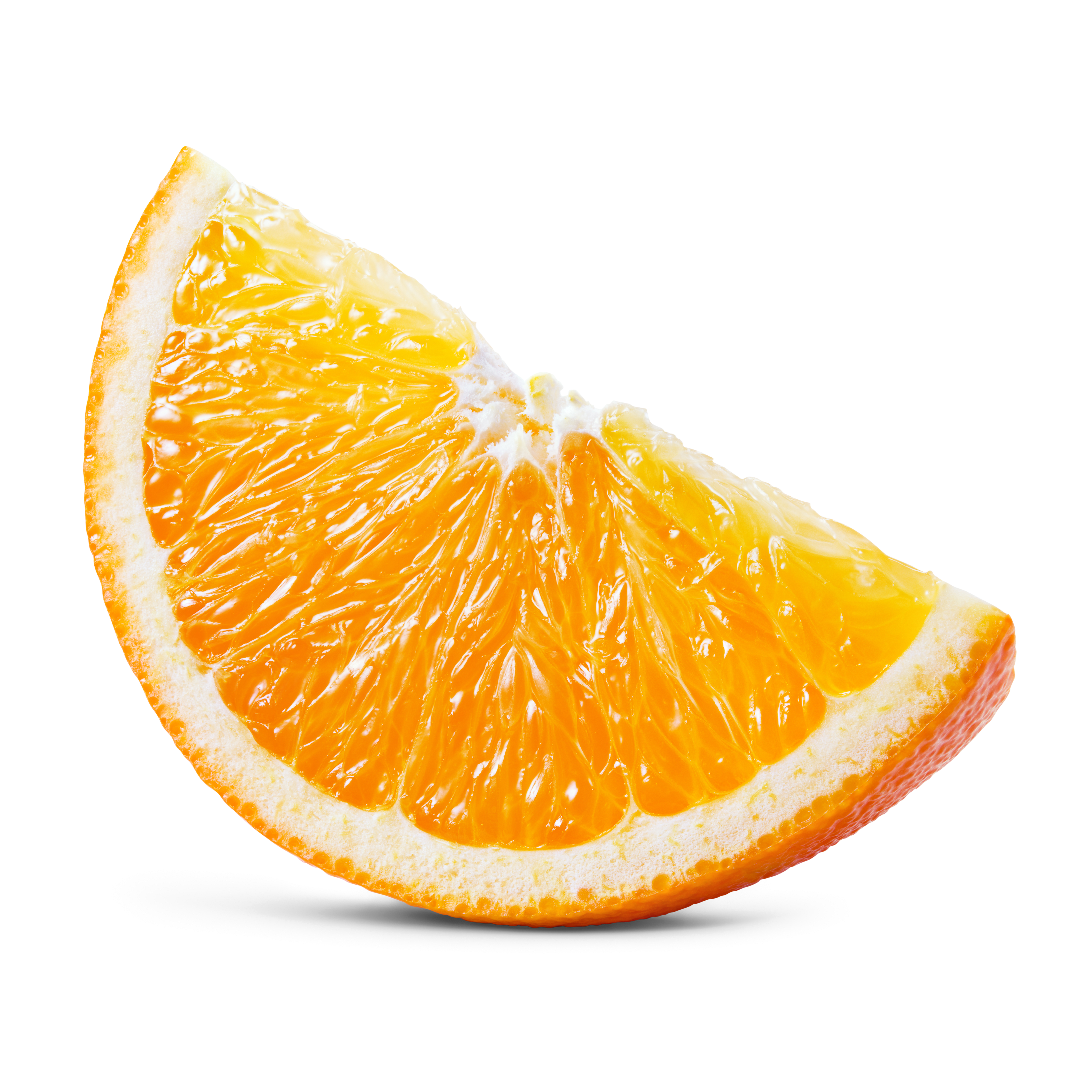 Hydration + Immunity