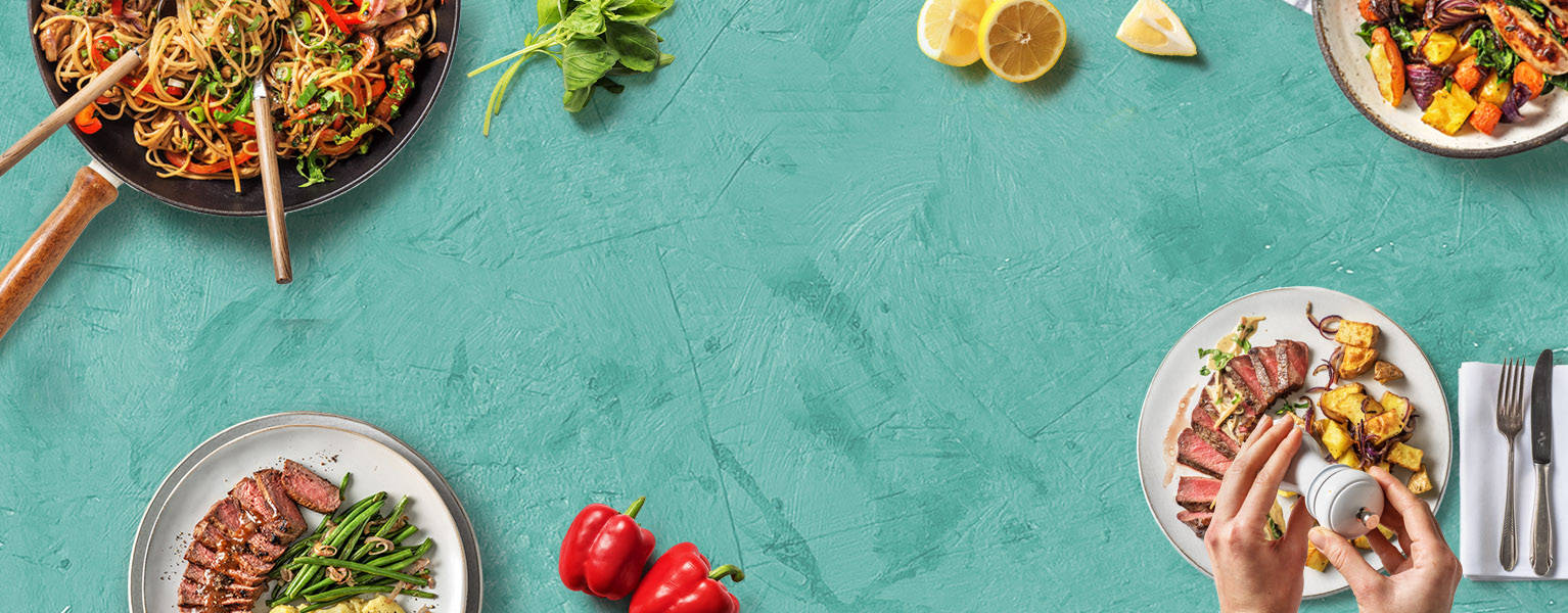 boardgame geek visual data 4