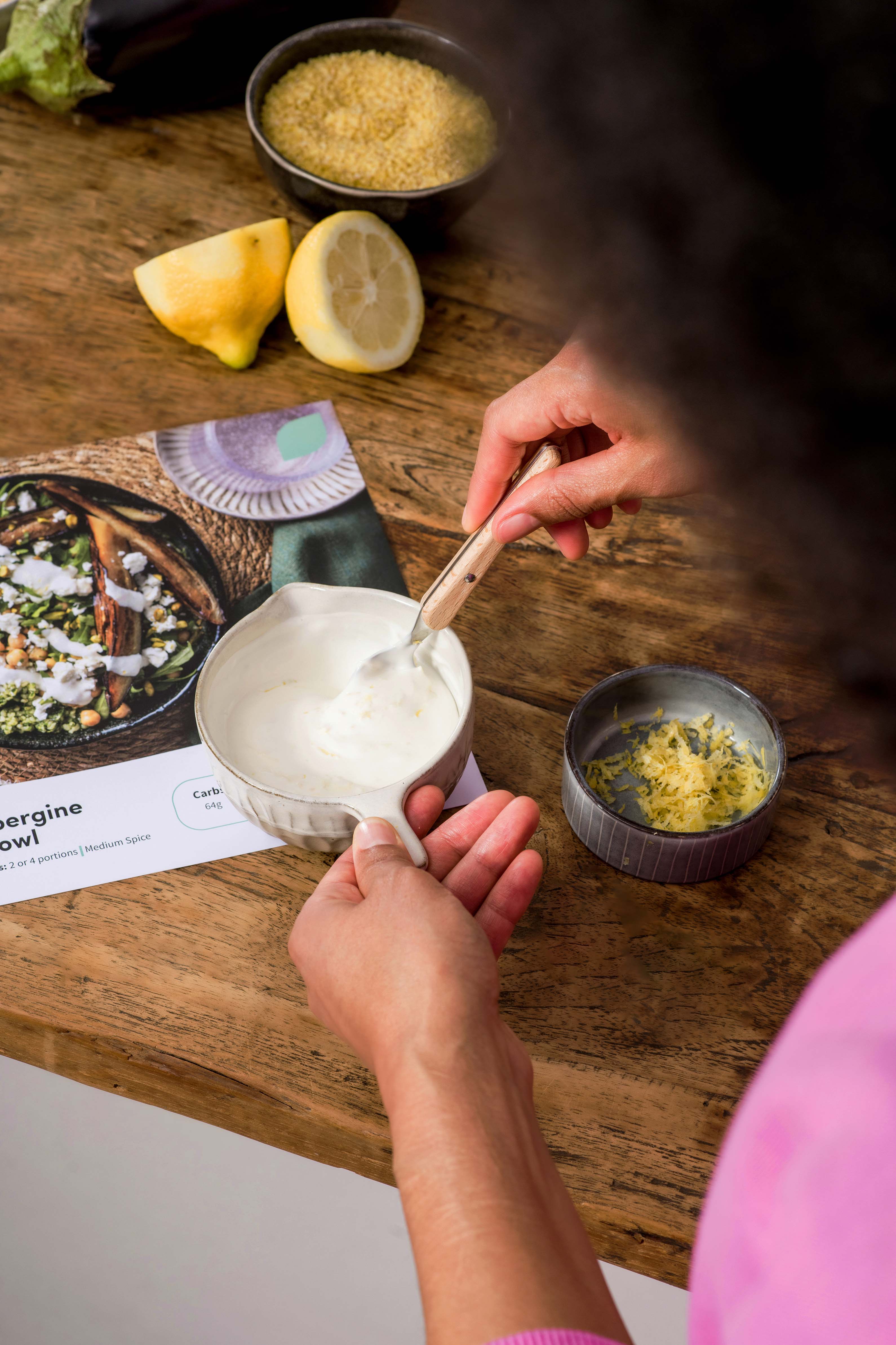 Etiketten essentieel voor het maken van gezonde keuzes 