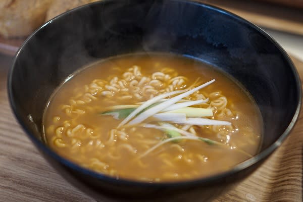 3. What Is Miso Ramen? 