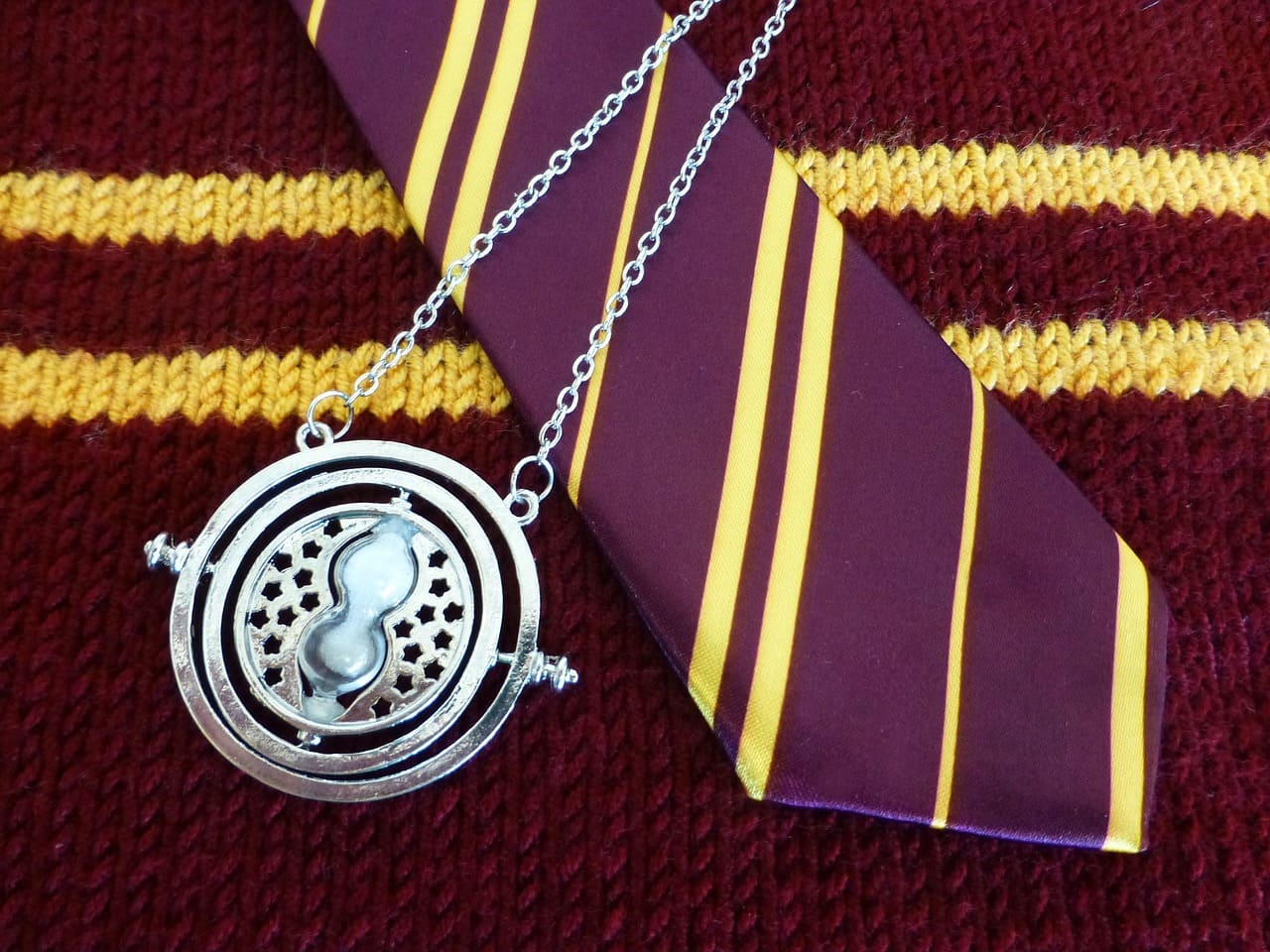 How Do You Make Every Sip of Butterbeer a Blast?