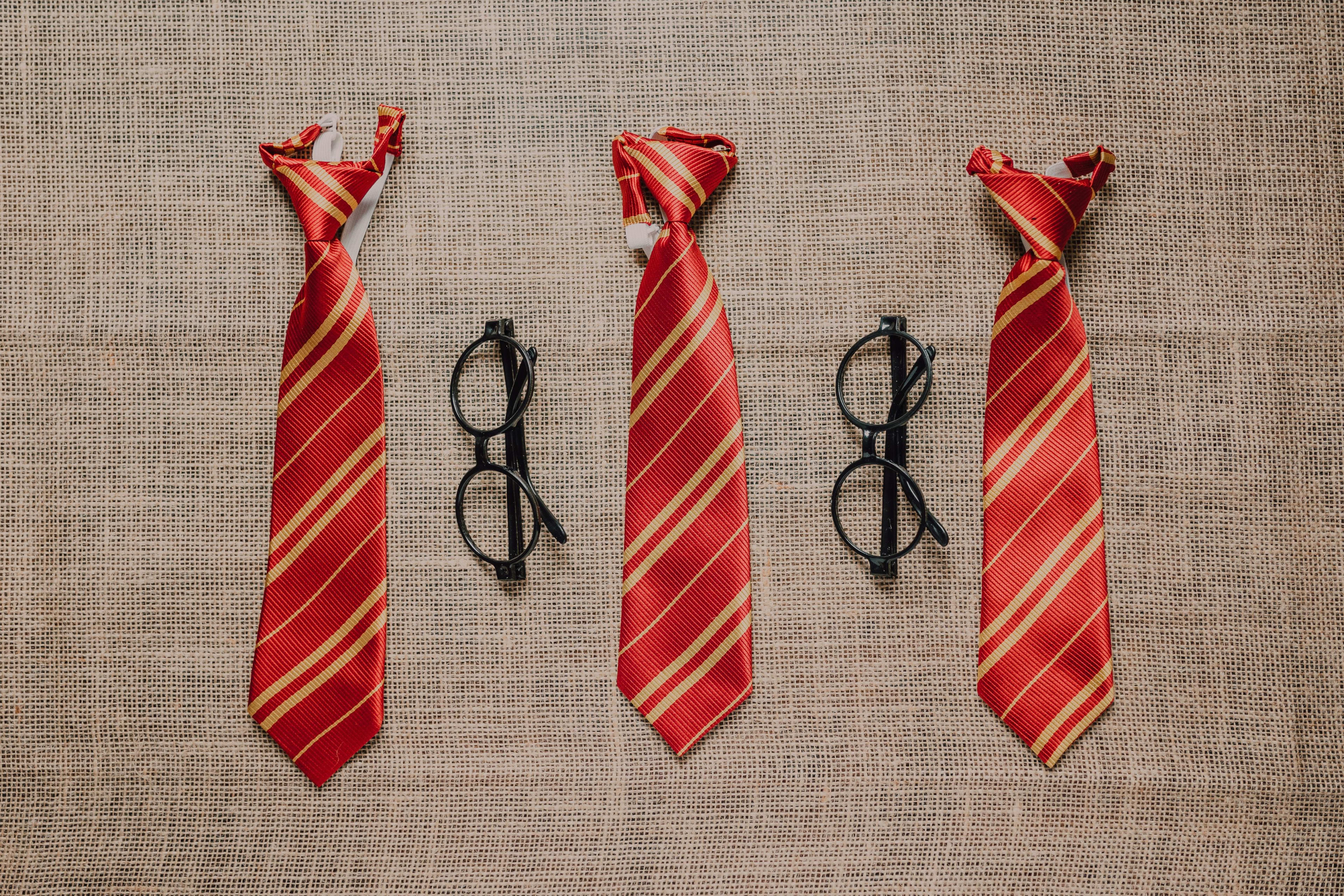 How Can You Elevate Your Harry Potter-Themed Gathering?