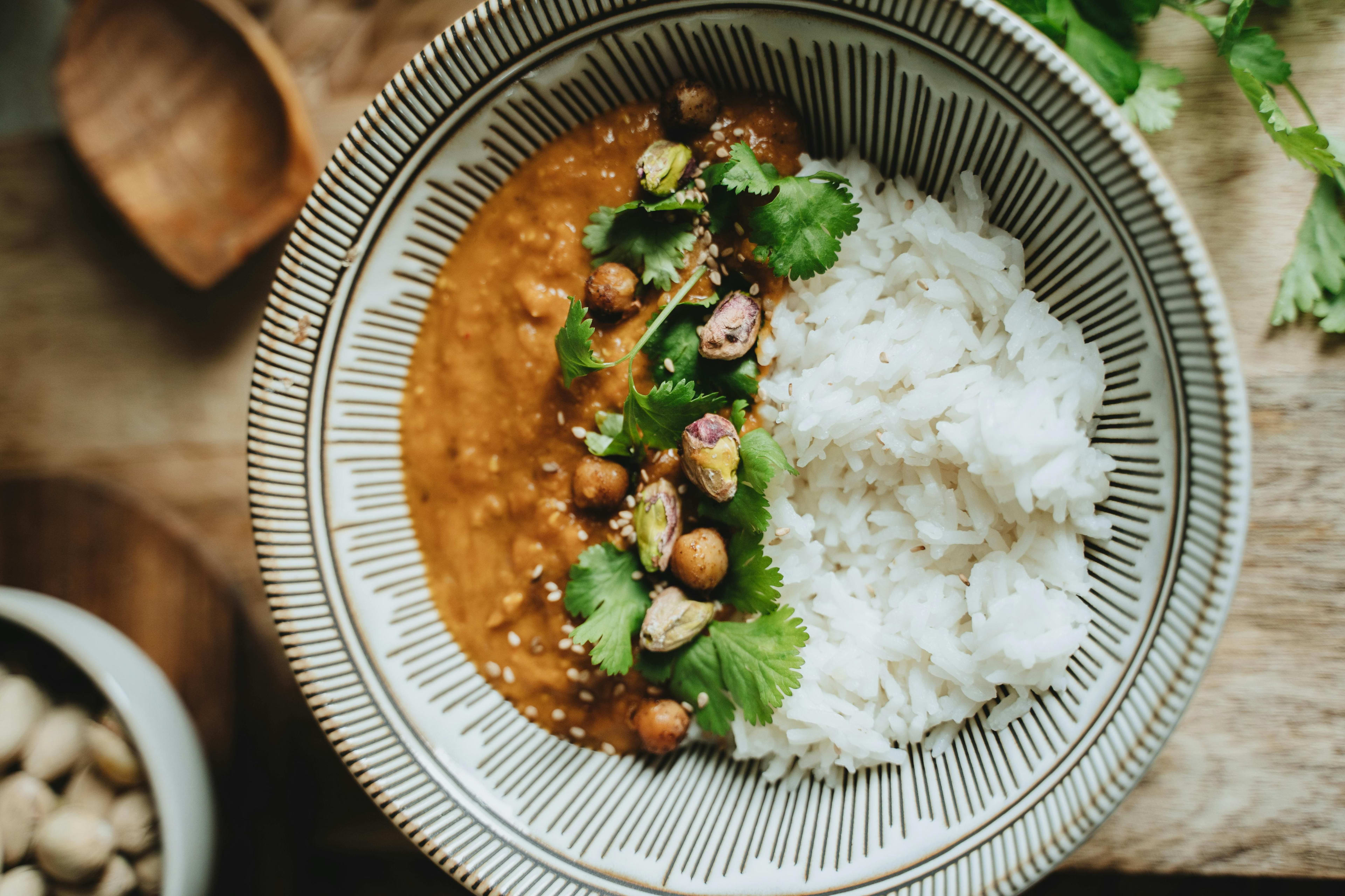 How Long Is Cooked Rice Good For?